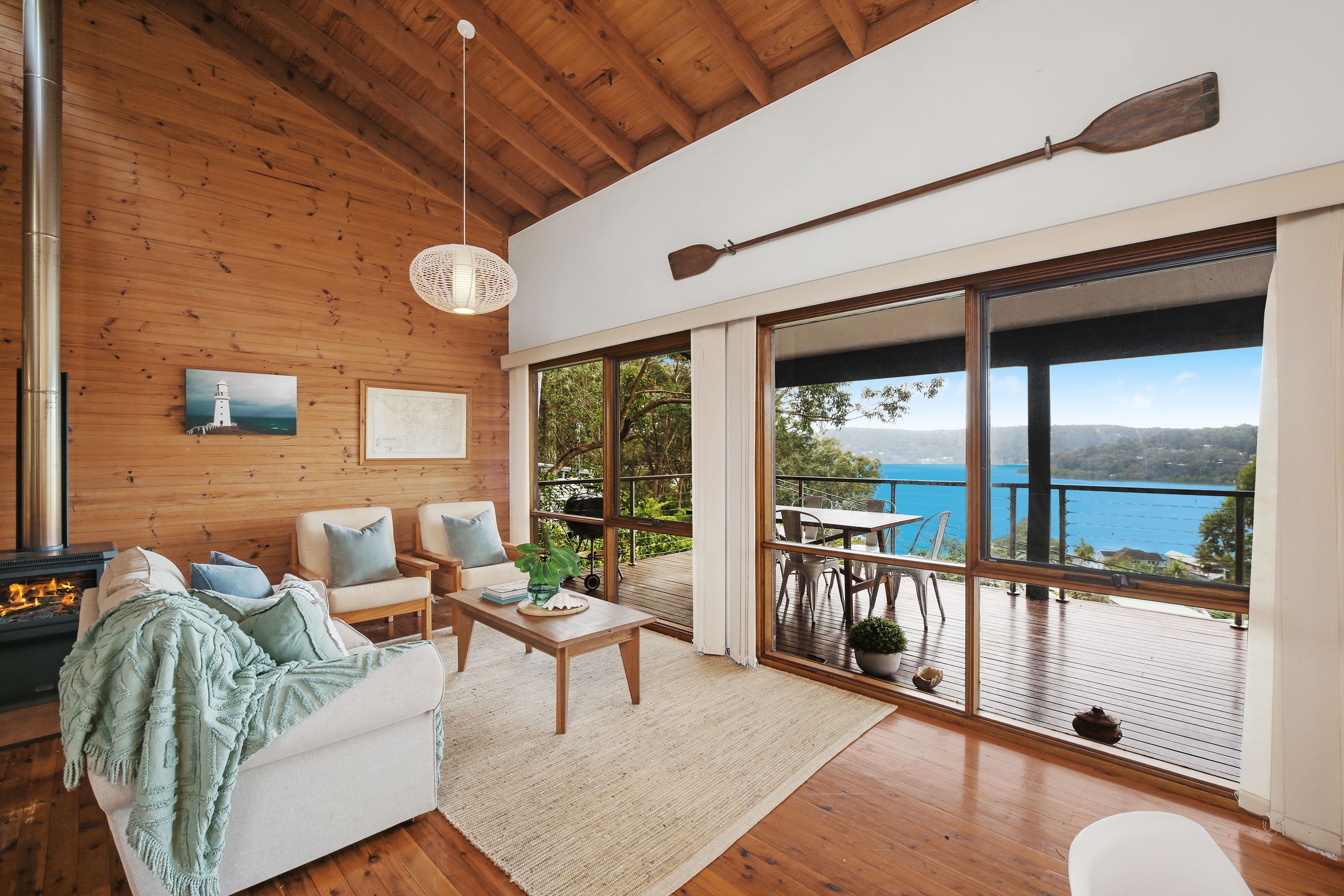 19 Albert Street, Wagstaffe - Thumbnail 3