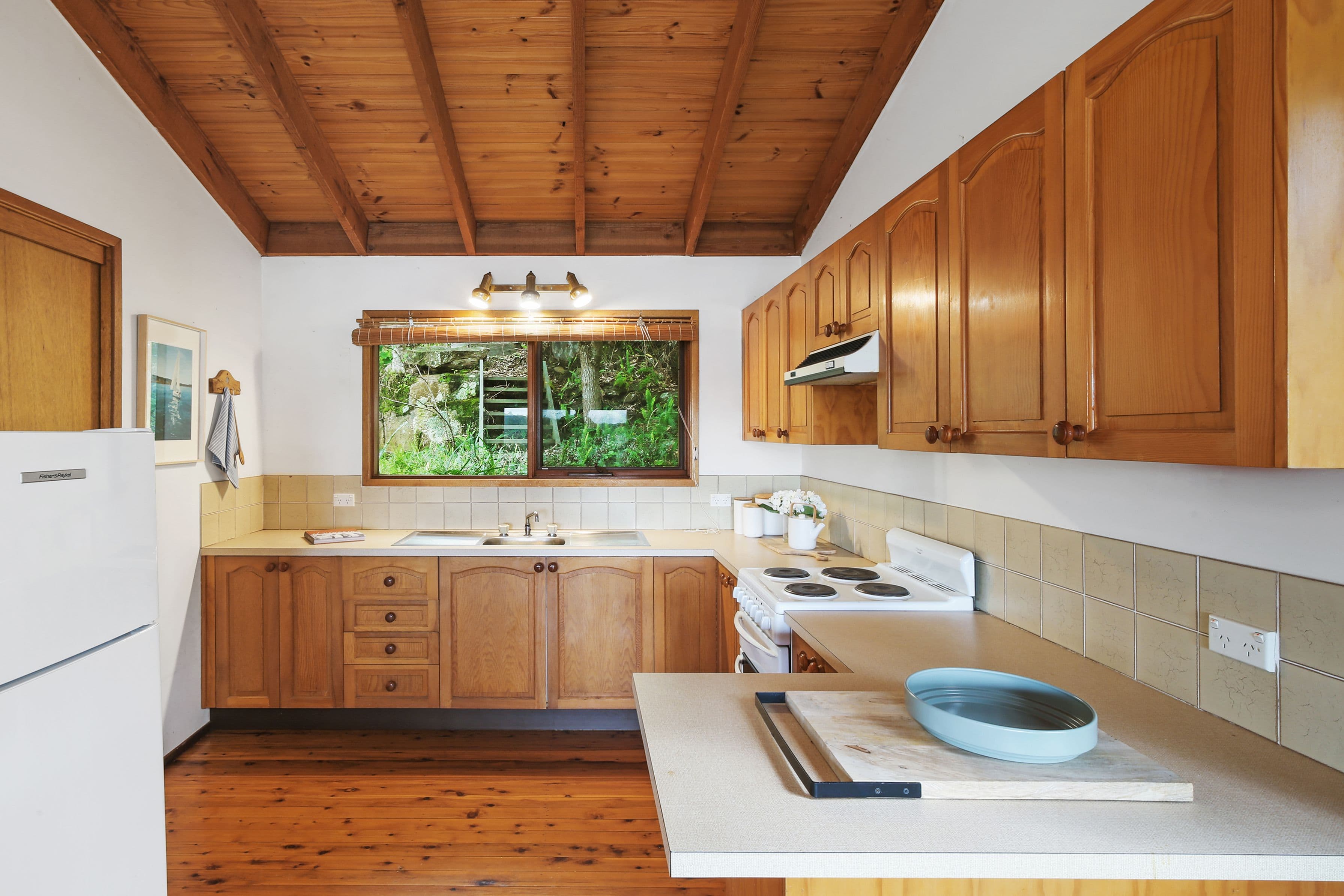 19 Albert Street, Wagstaffe - Thumbnail 5