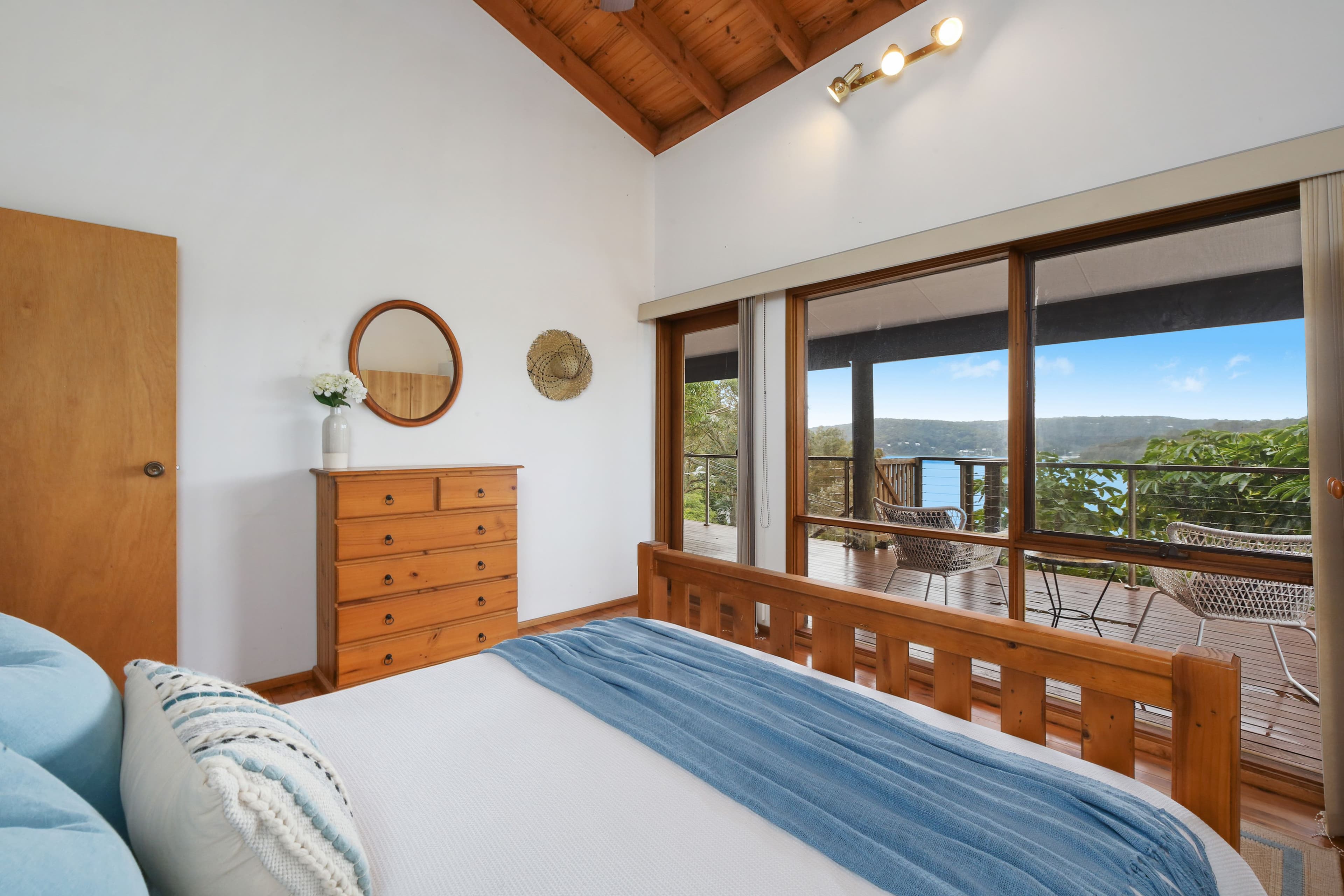 19 Albert Street, Wagstaffe - Thumbnail 6