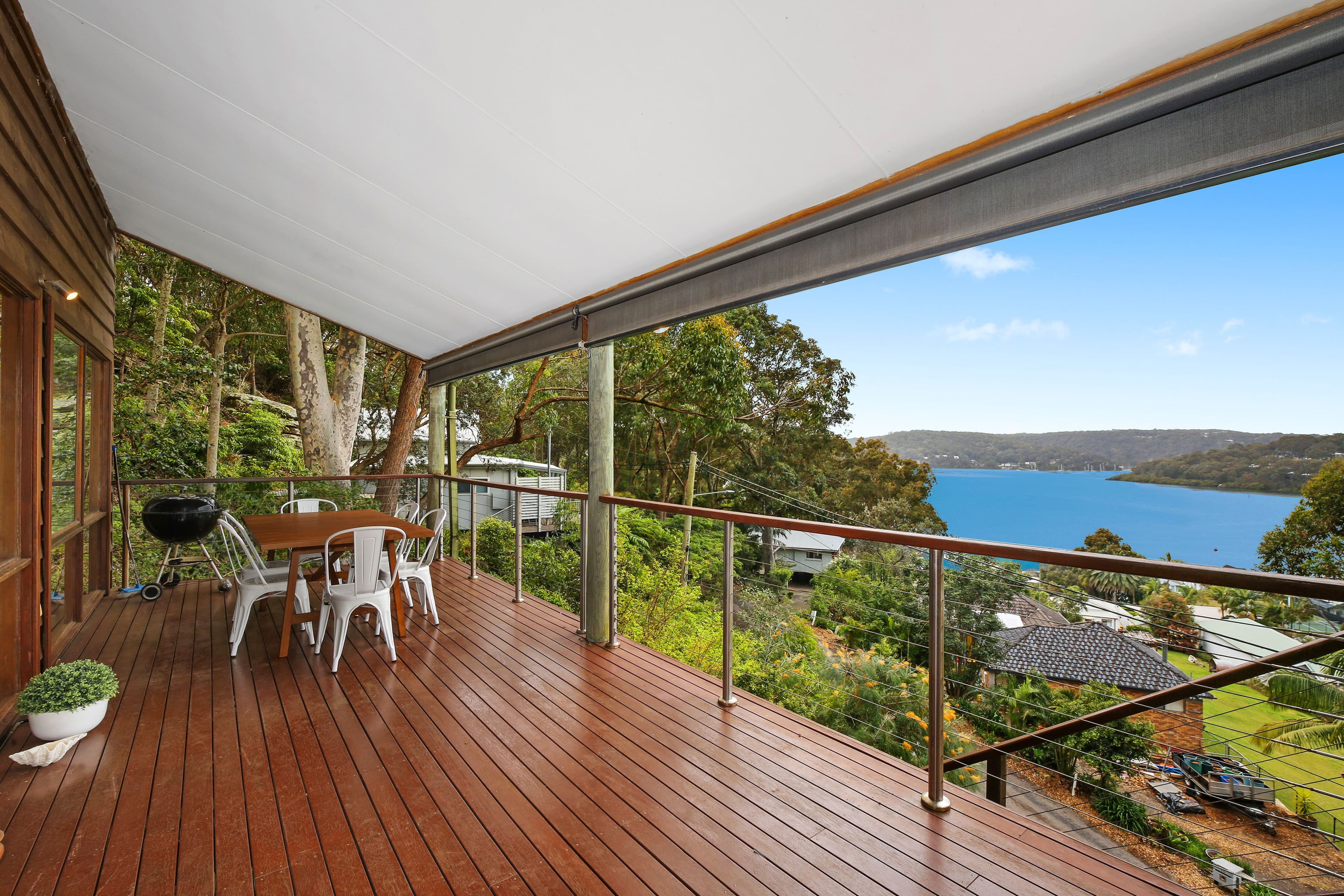 19 Albert Street, Wagstaffe - Thumbnail 7