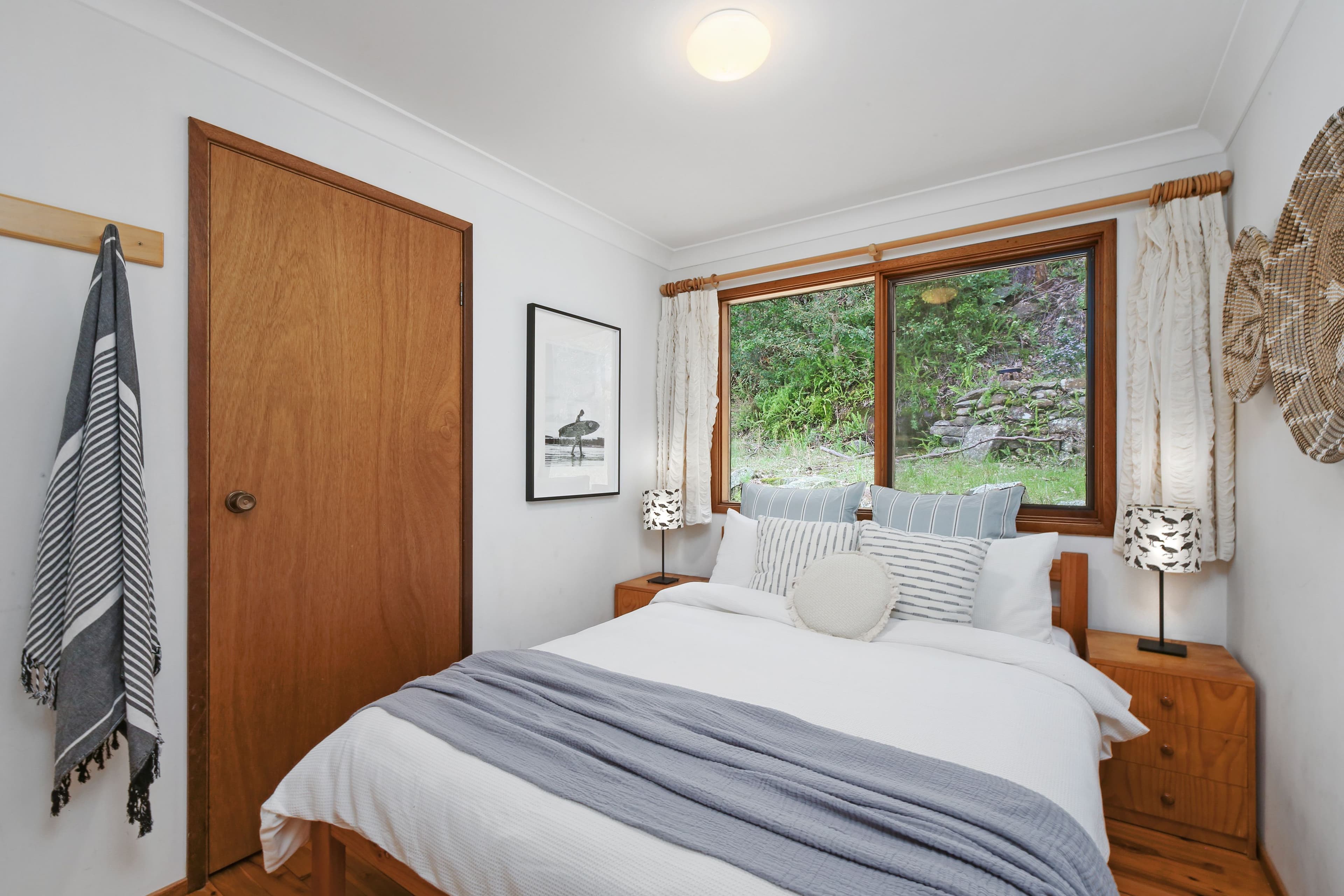 19 Albert Street, Wagstaffe - Thumbnail 8