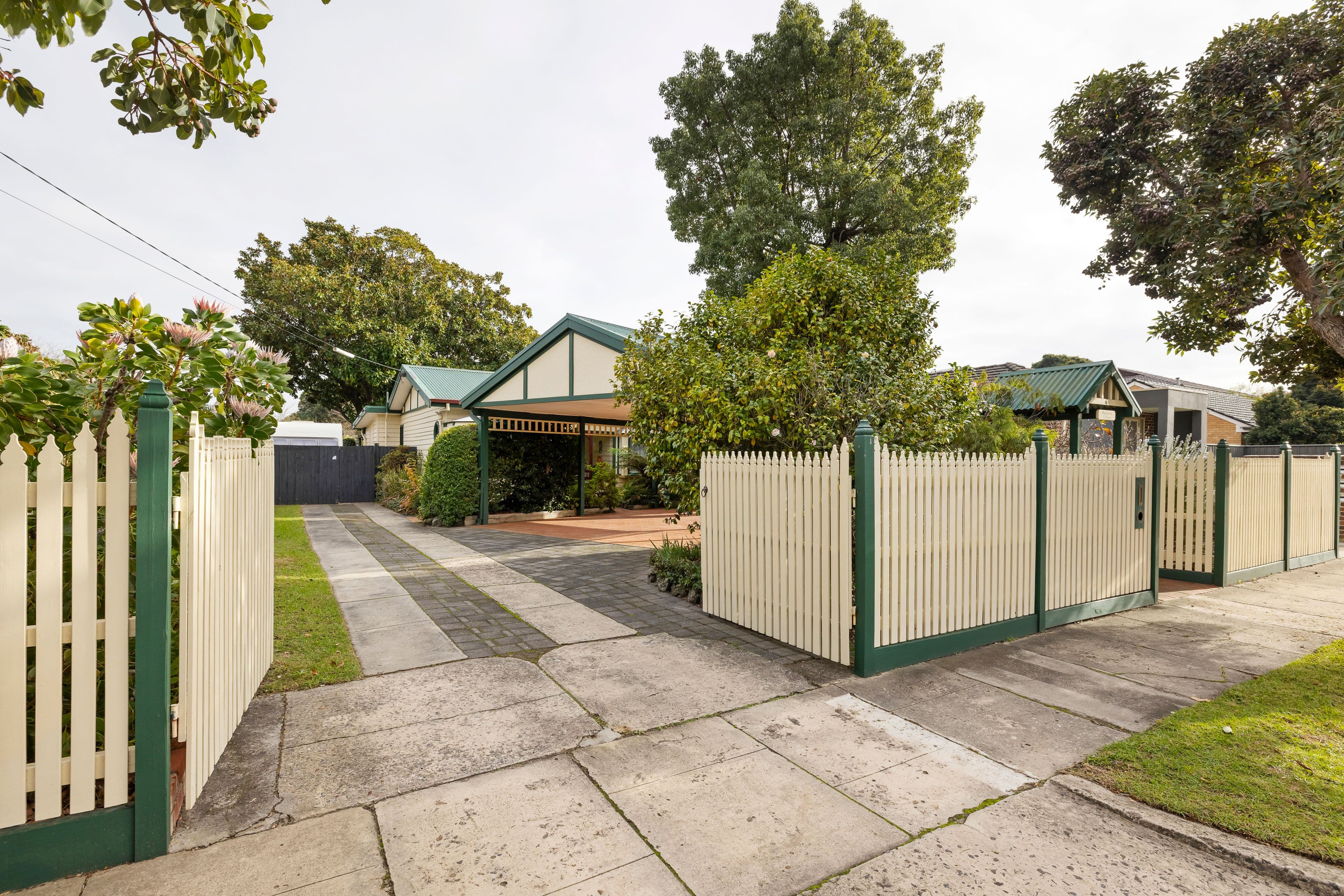 19 Campbell Street, Frankston VIC 3199, Frankston - Image 1