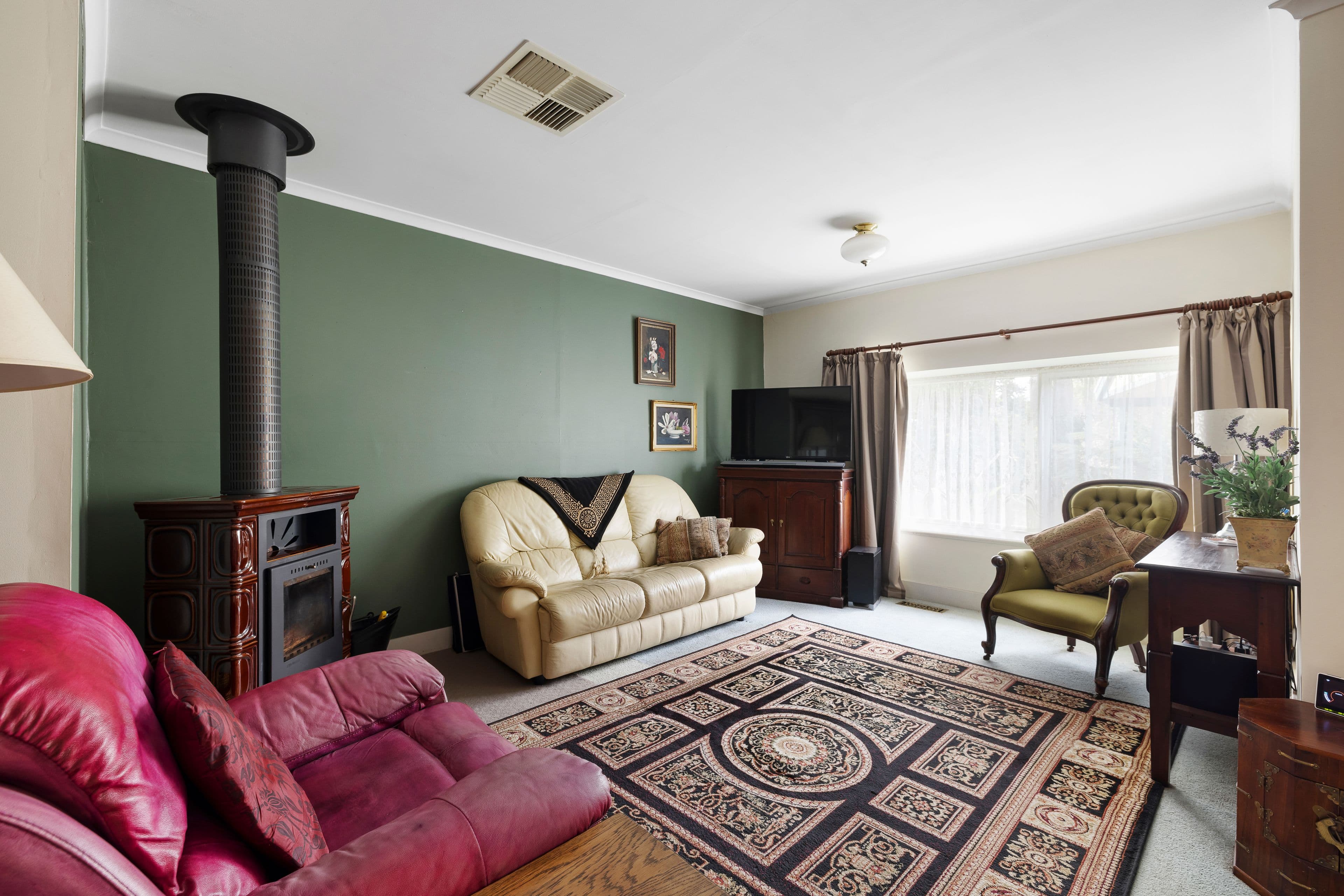 19 Campbell Street, Frankston VIC 3199, Frankston - Thumbnail 2