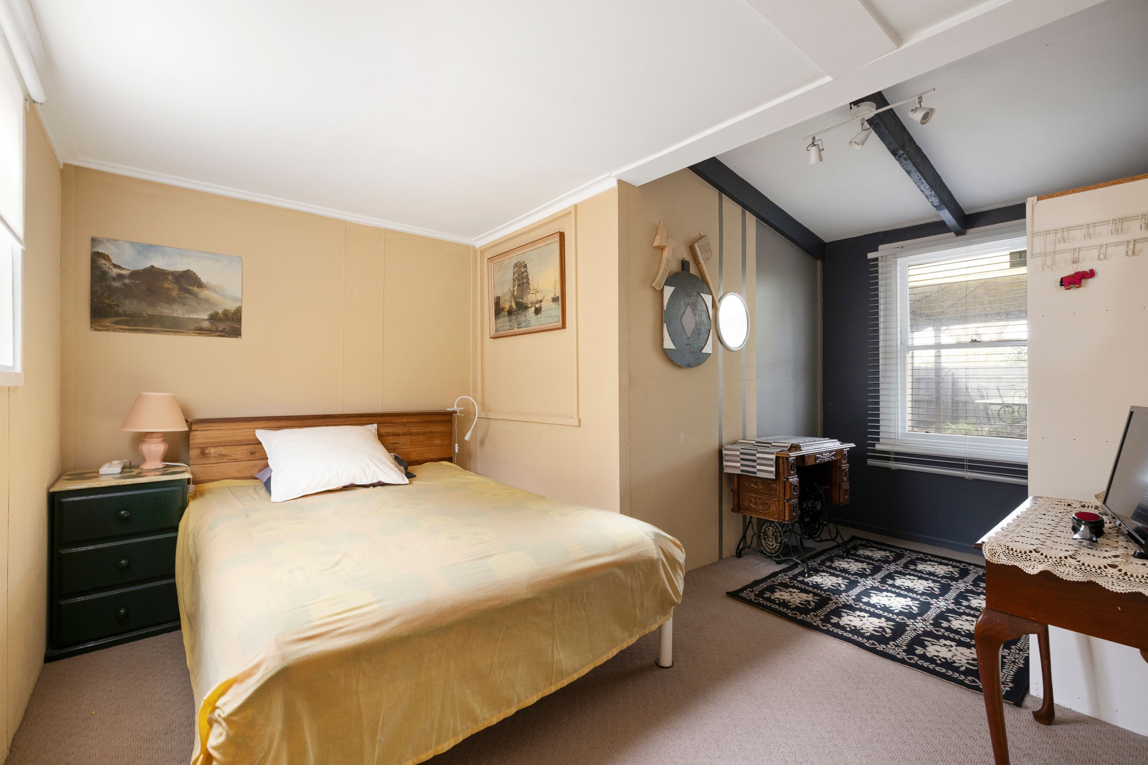 19 Campbell Street, Frankston VIC 3199, Frankston - Thumbnail 5