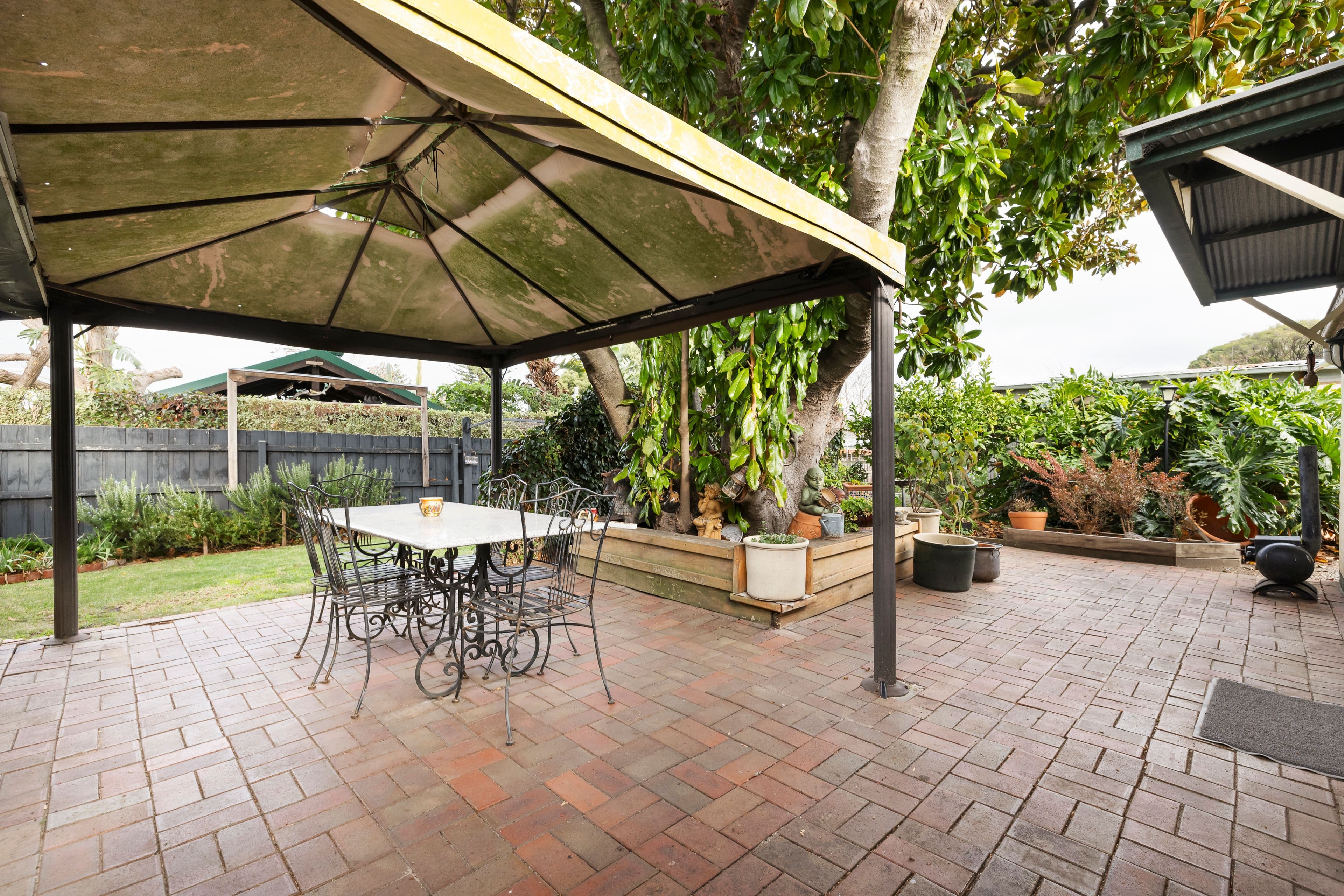 19 Campbell Street, Frankston VIC 3199, Frankston - Thumbnail 7