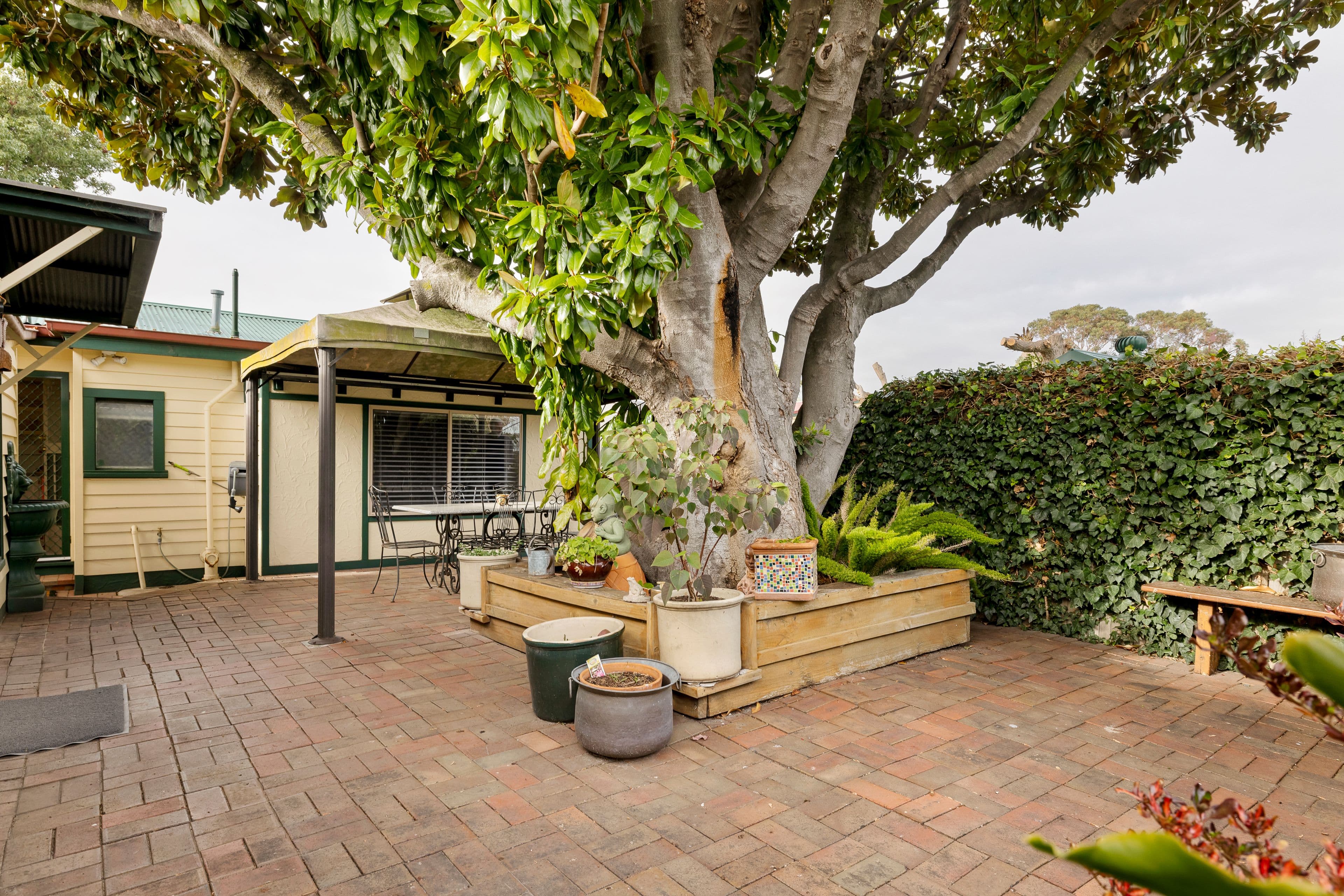19 Campbell Street, Frankston VIC 3199, Frankston - Thumbnail 8