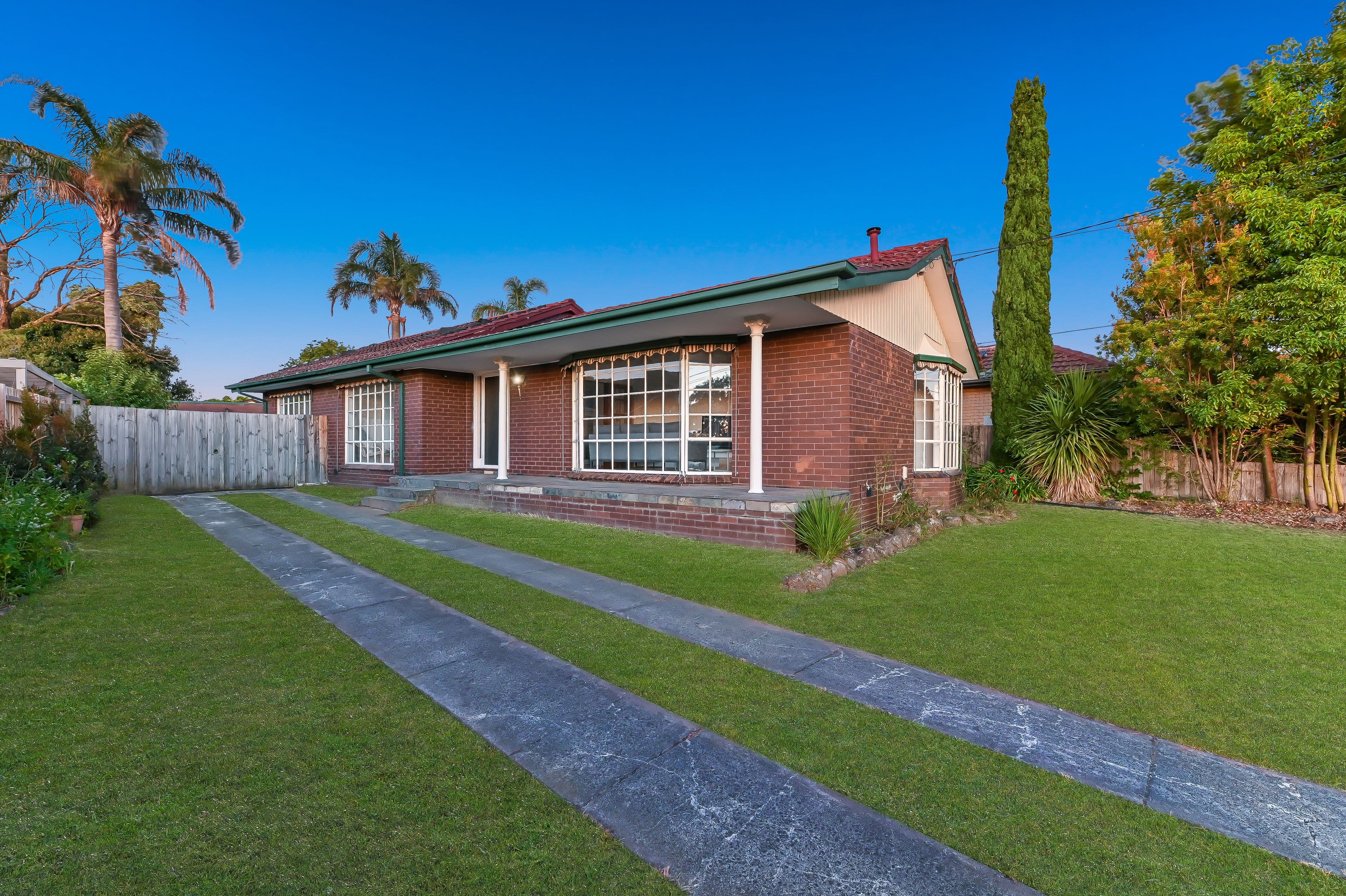 3 Charlesworth Court, Mile End SA 5031, Mile End - Image 1