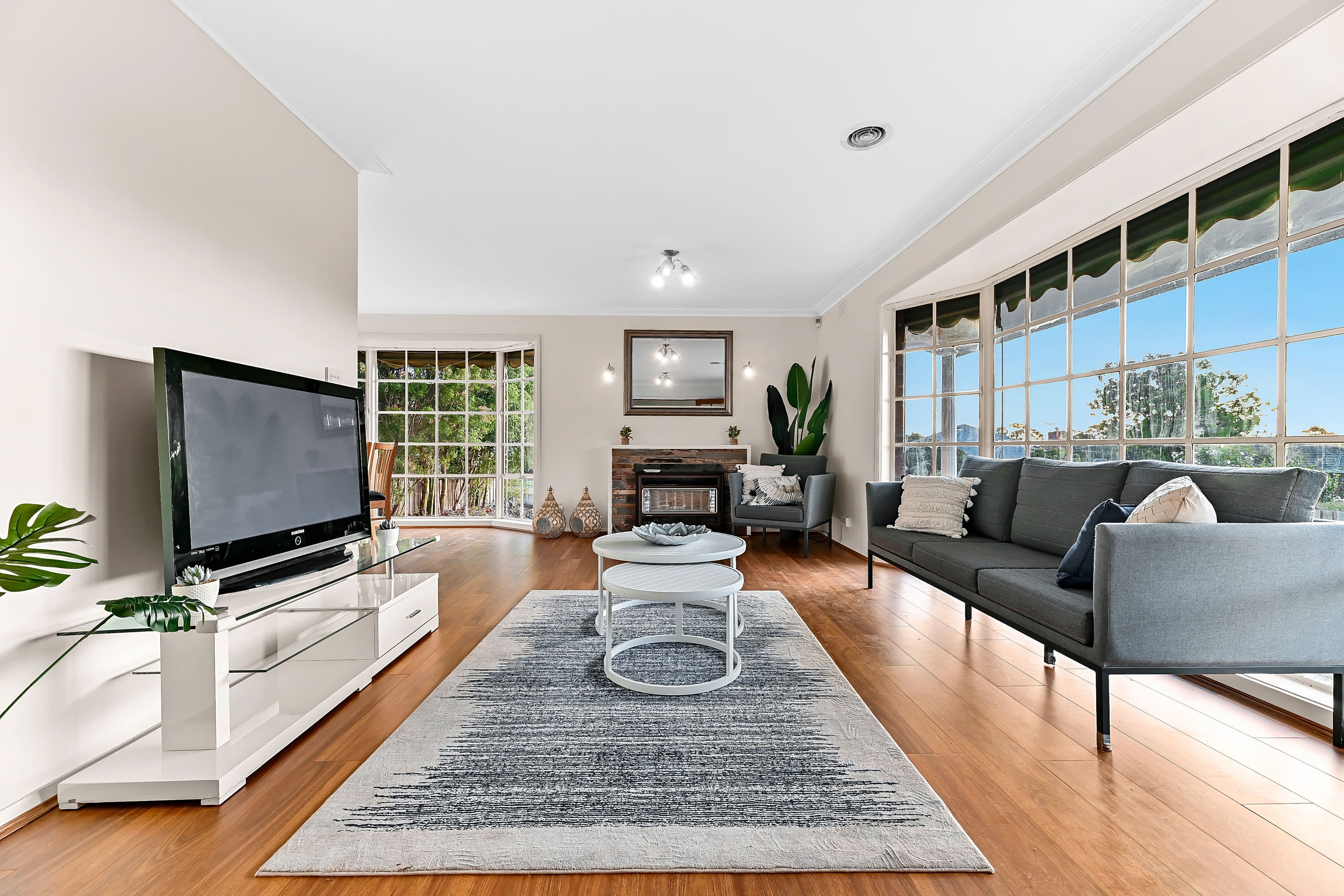 3 Charlesworth Court, Mile End SA 5031, Mile End - Thumbnail 2