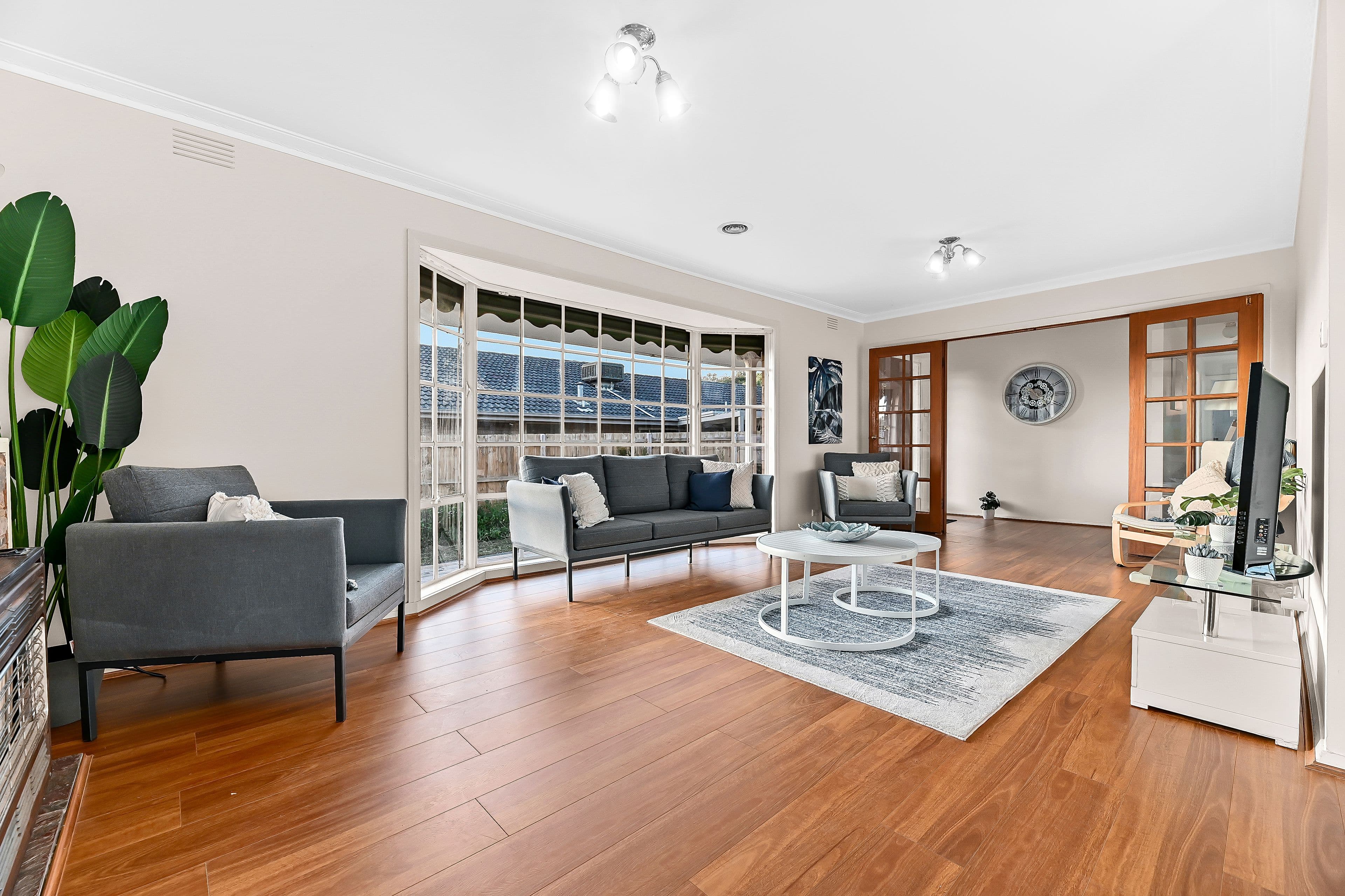3 Charlesworth Court, Mile End SA 5031, Mile End - Thumbnail 3