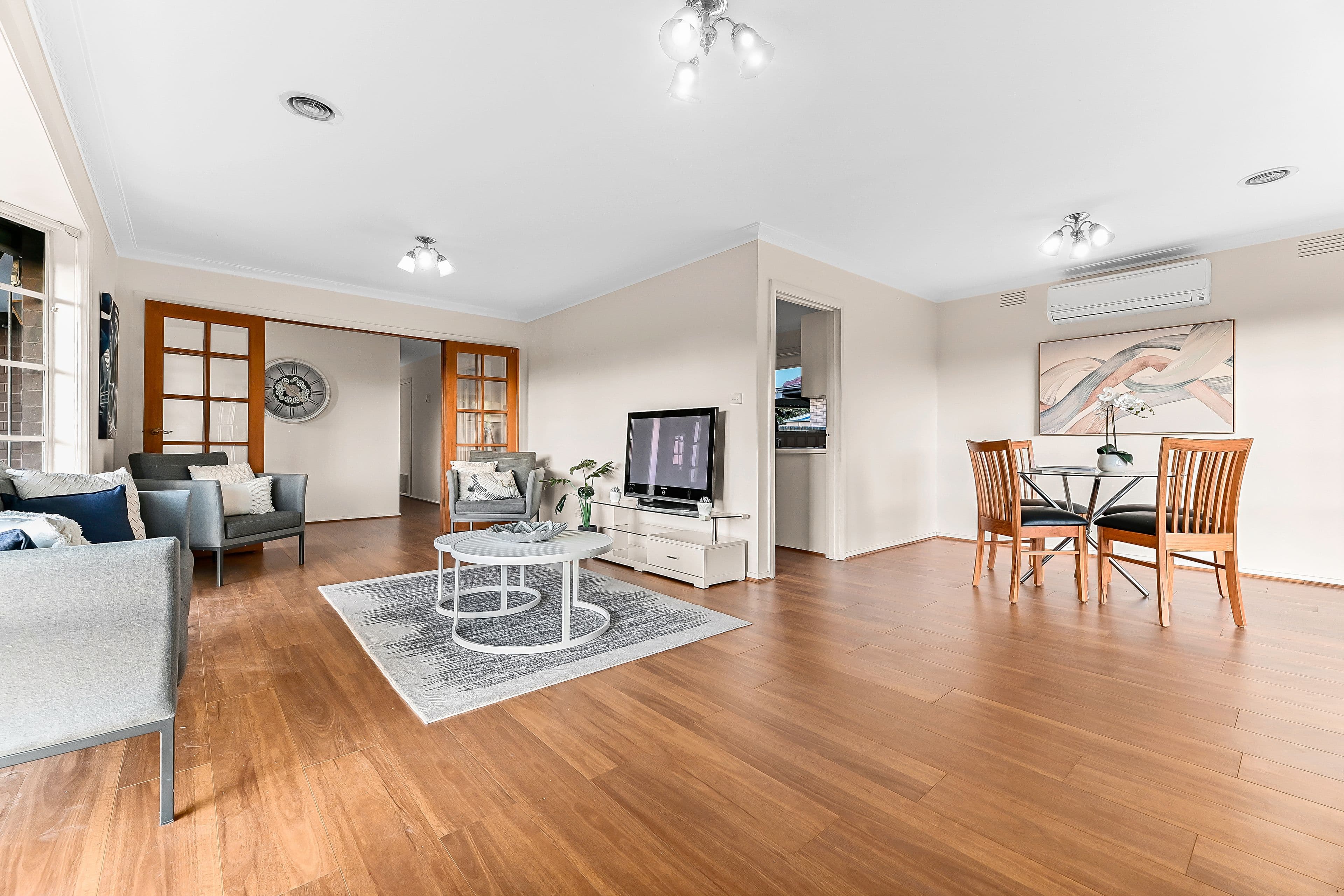 3 Charlesworth Court, Mile End SA 5031, Mile End - Thumbnail 4