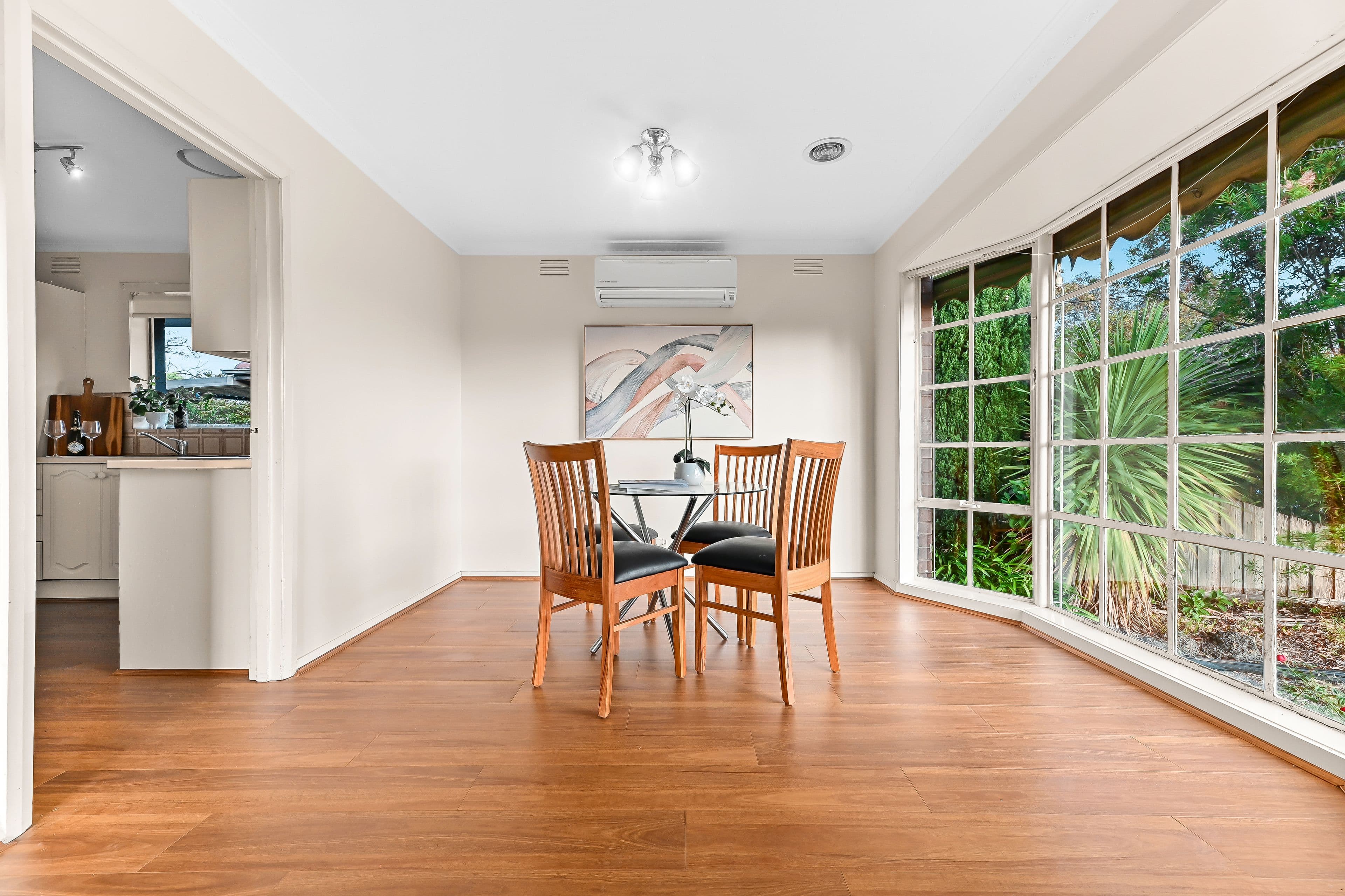 3 Charlesworth Court, Mile End SA 5031, Mile End - Thumbnail 5