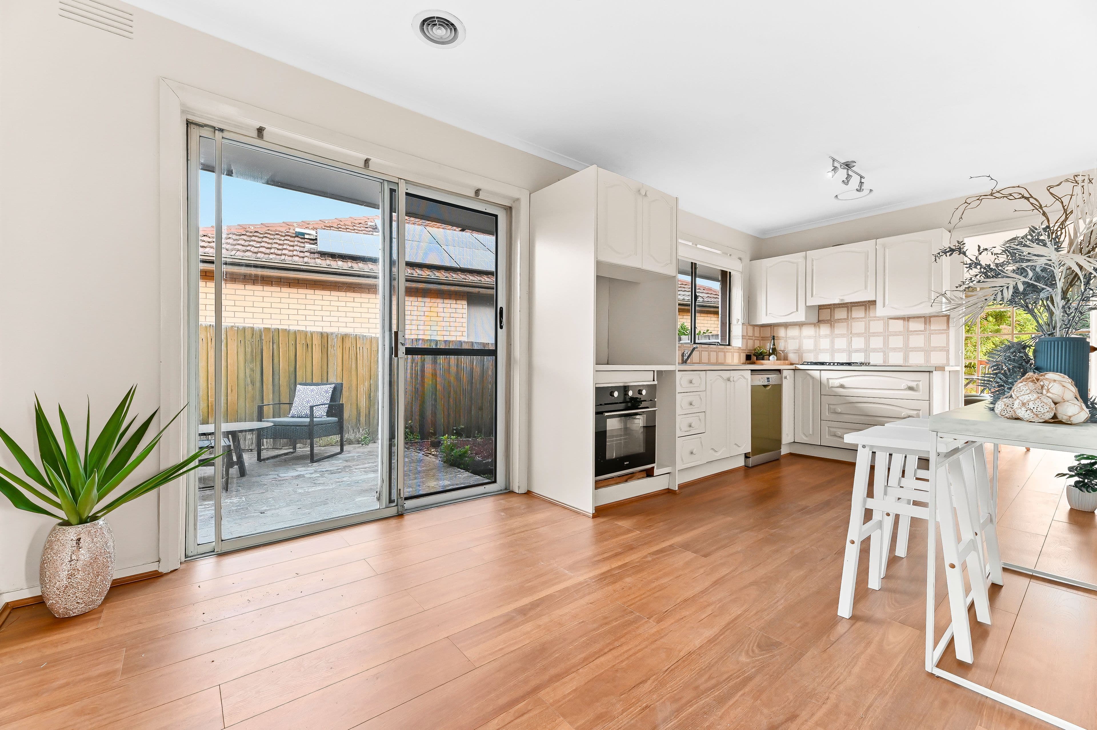 3 Charlesworth Court, Mile End SA 5031, Mile End - Thumbnail 6
