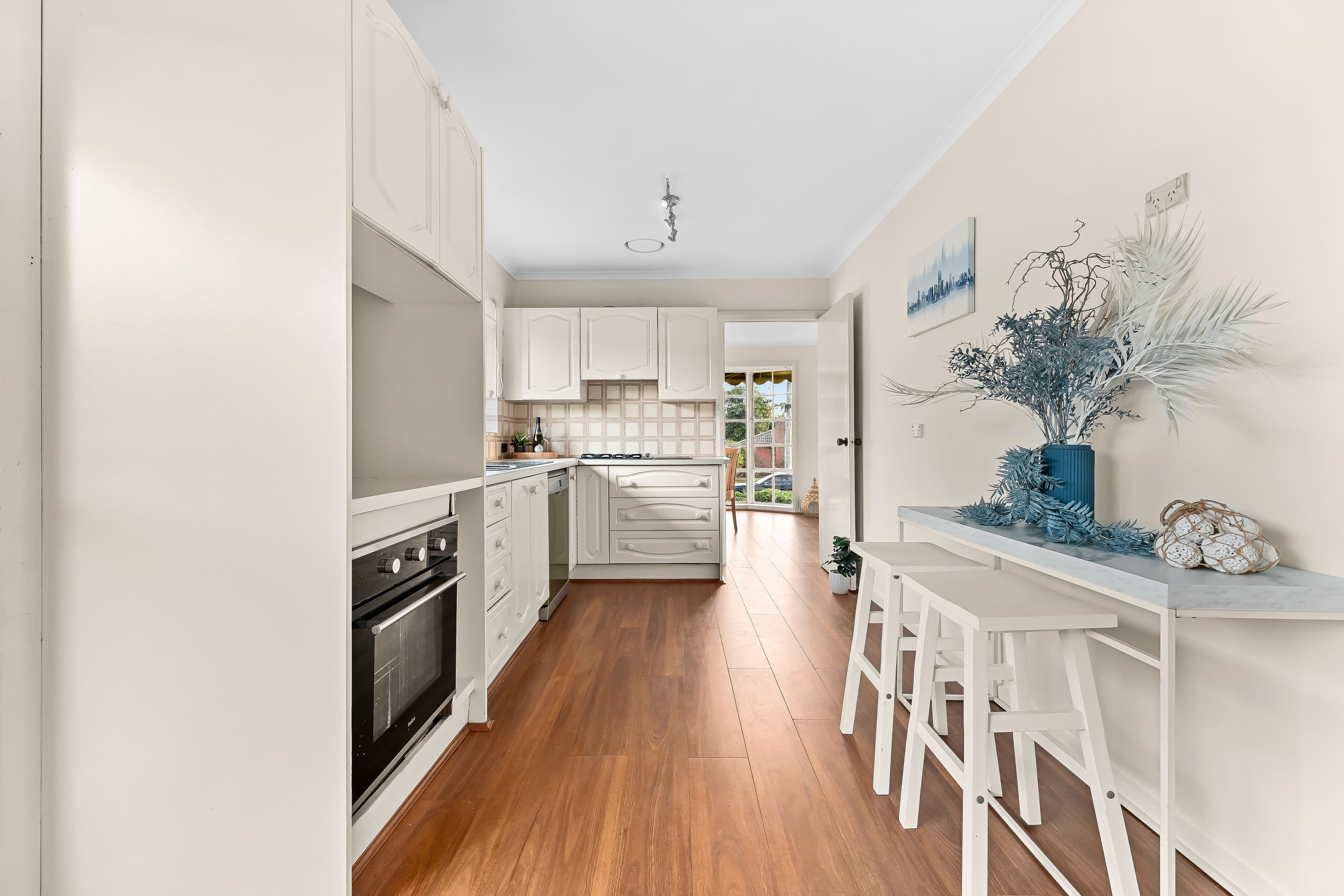 3 Charlesworth Court, Mile End SA 5031, Mile End - Thumbnail 7