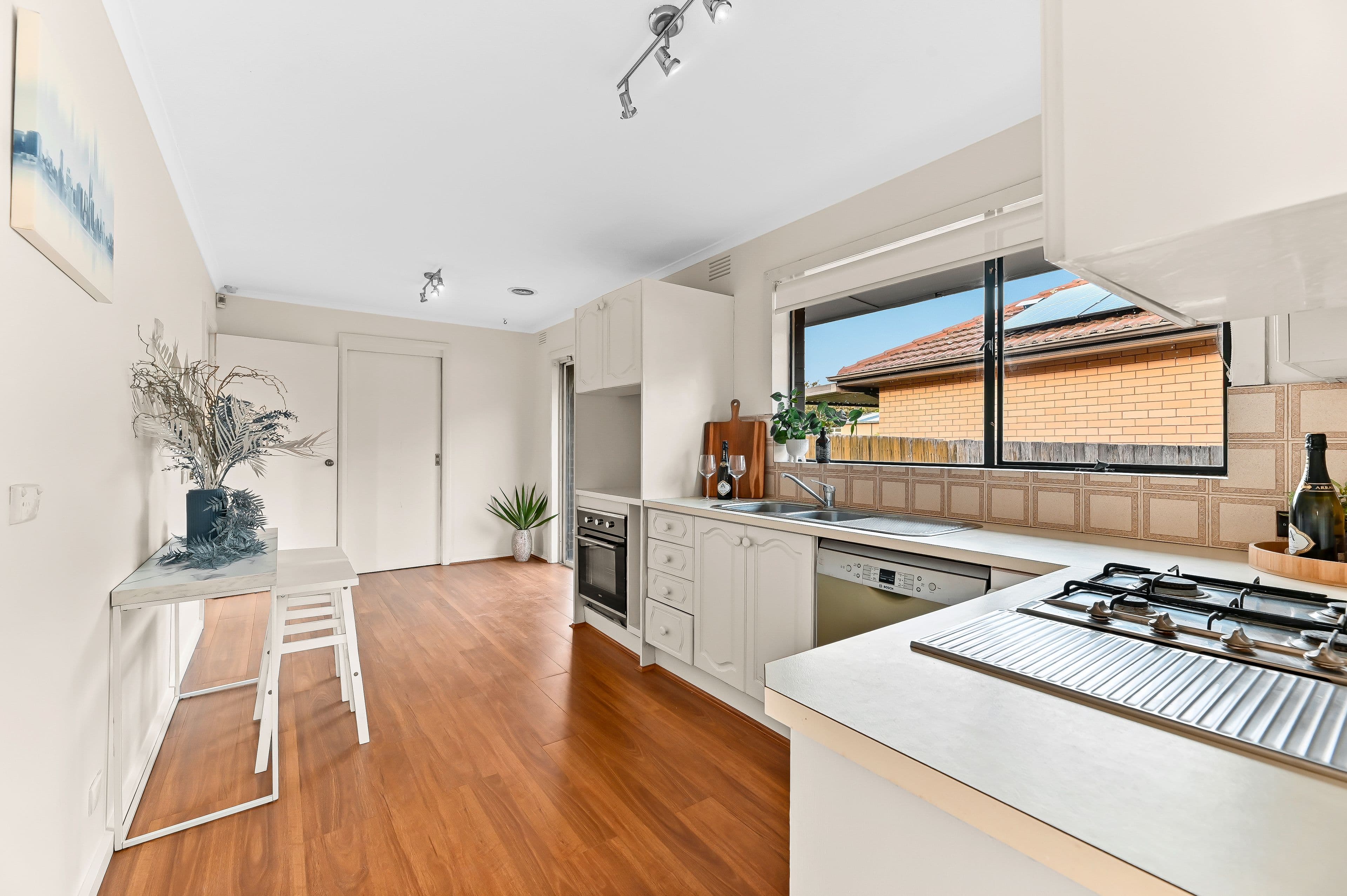3 Charlesworth Court, Mile End SA 5031, Mile End - Thumbnail 8