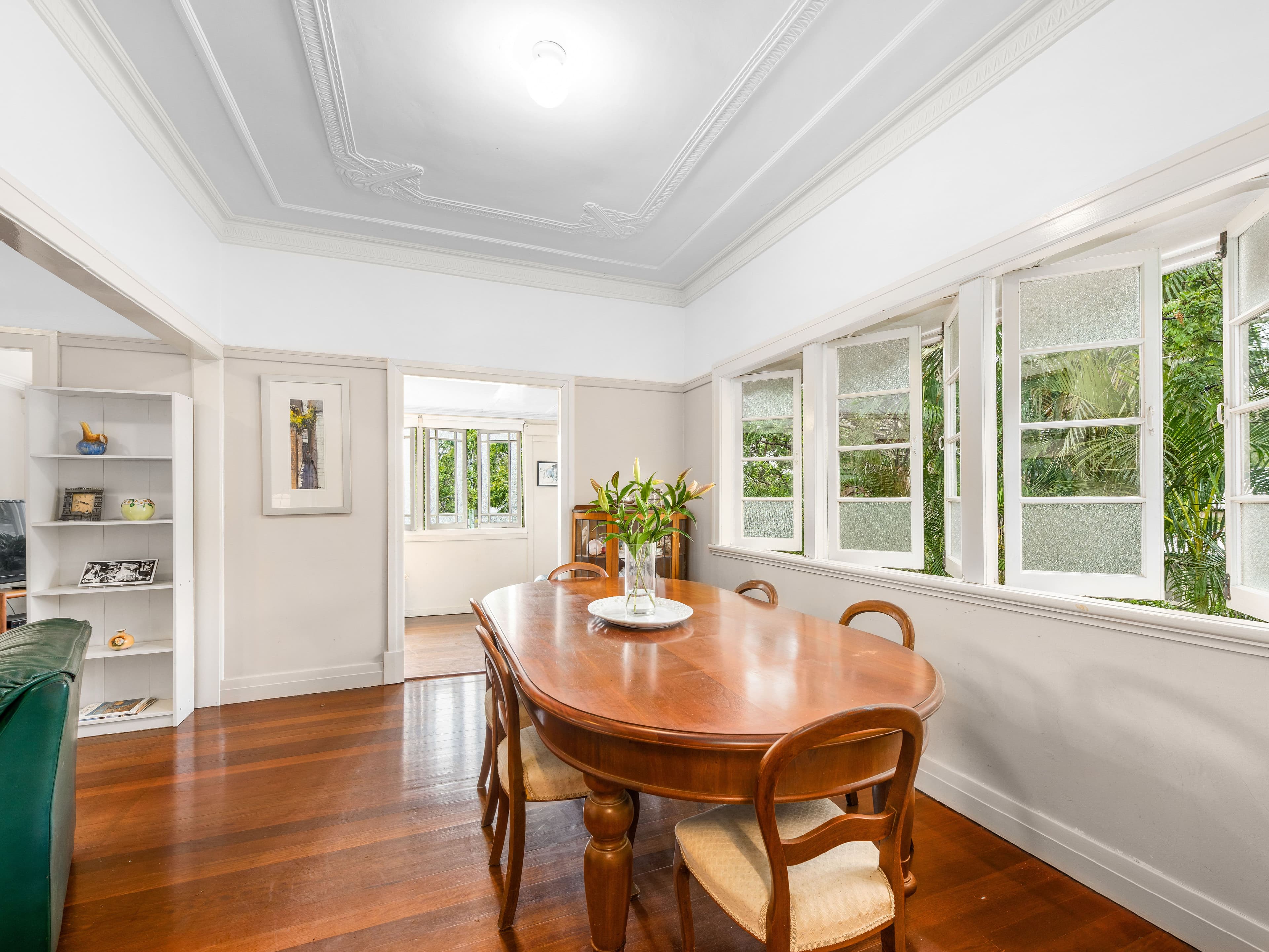 6 Grant Street, Ashgrove QLD 4060, Ashgrove - Thumbnail 3