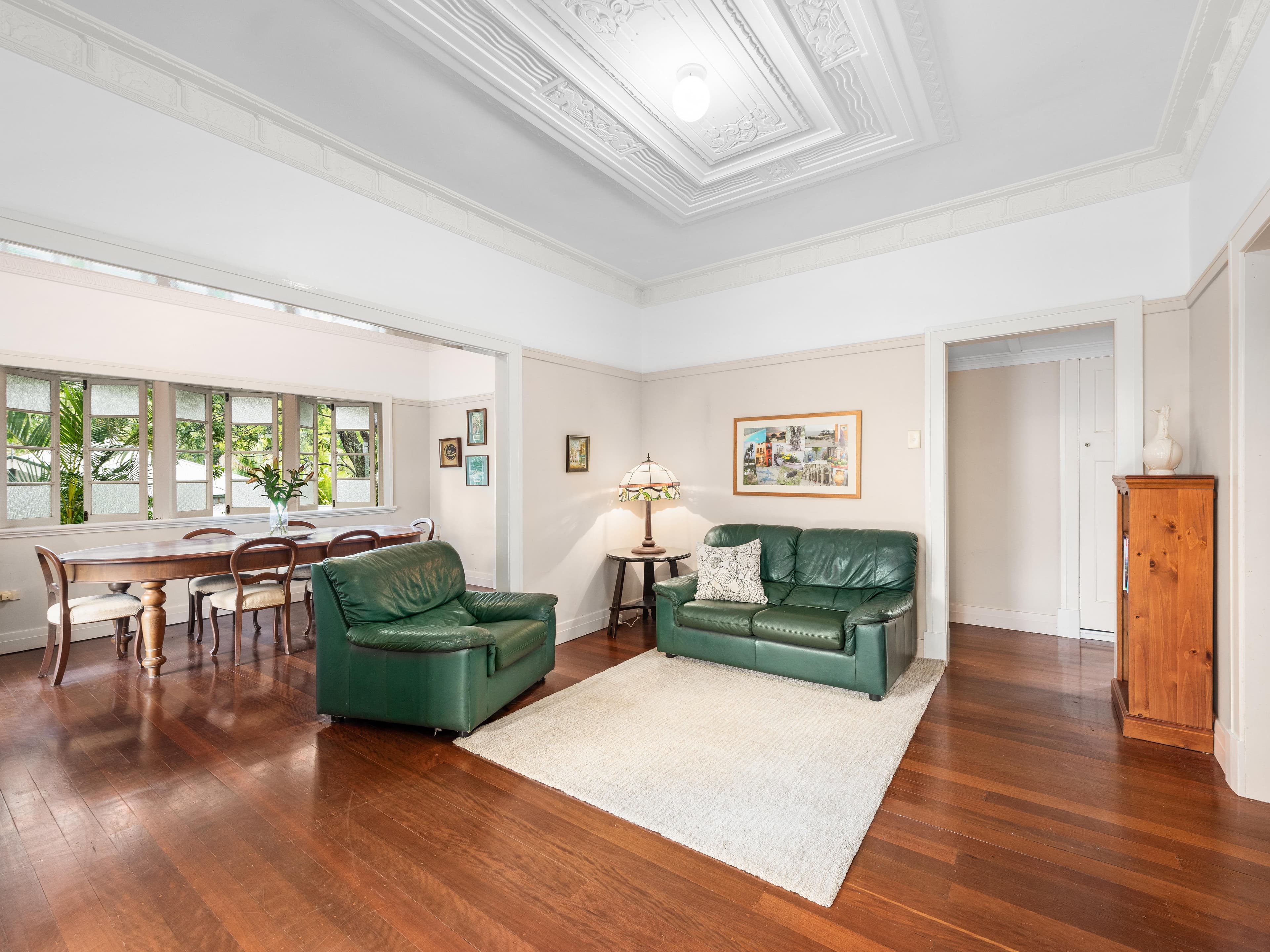 6 Grant Street, Ashgrove QLD 4060, Ashgrove - Thumbnail 5