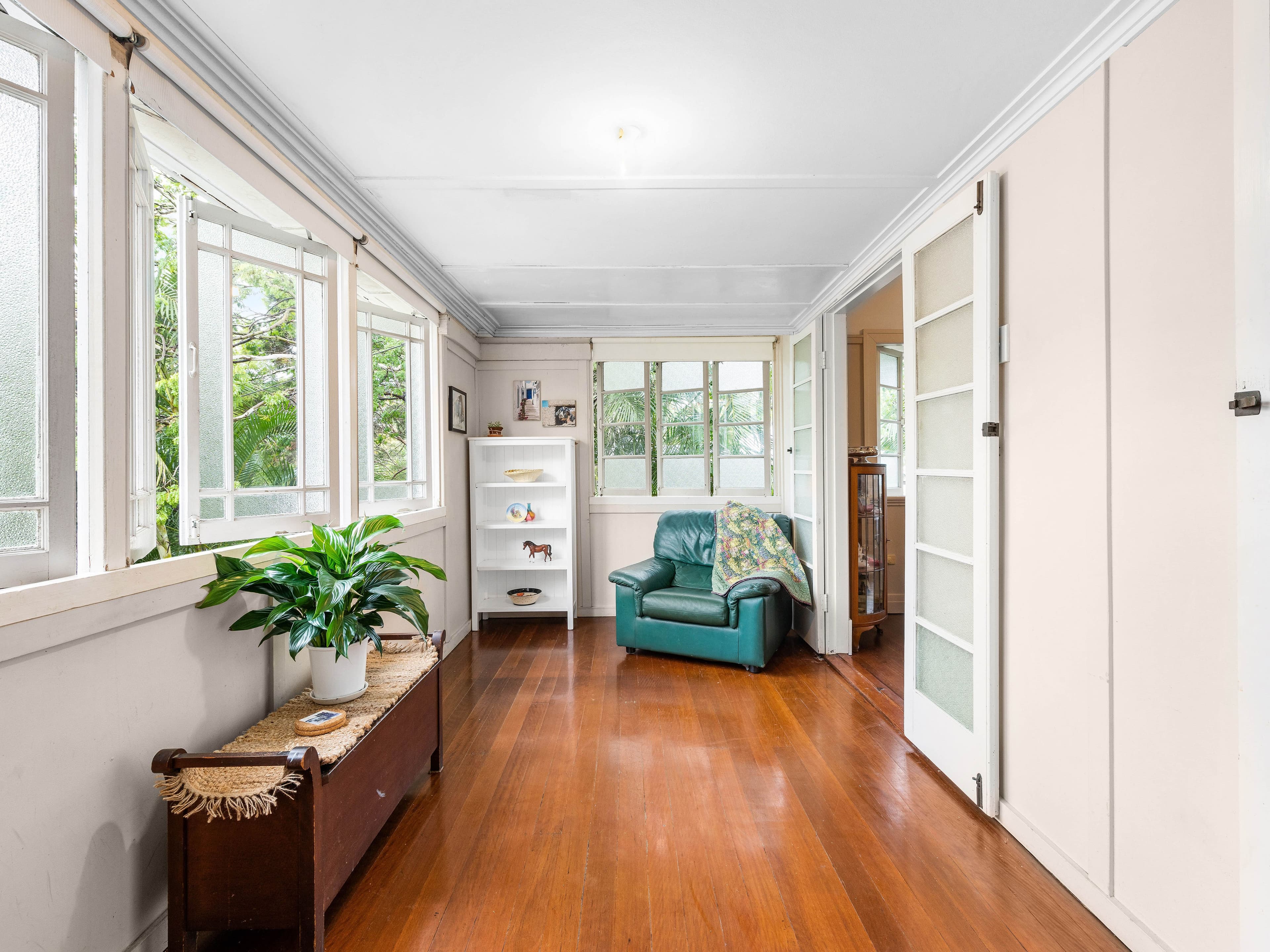 6 Grant Street, Ashgrove QLD 4060, Ashgrove - Thumbnail 6