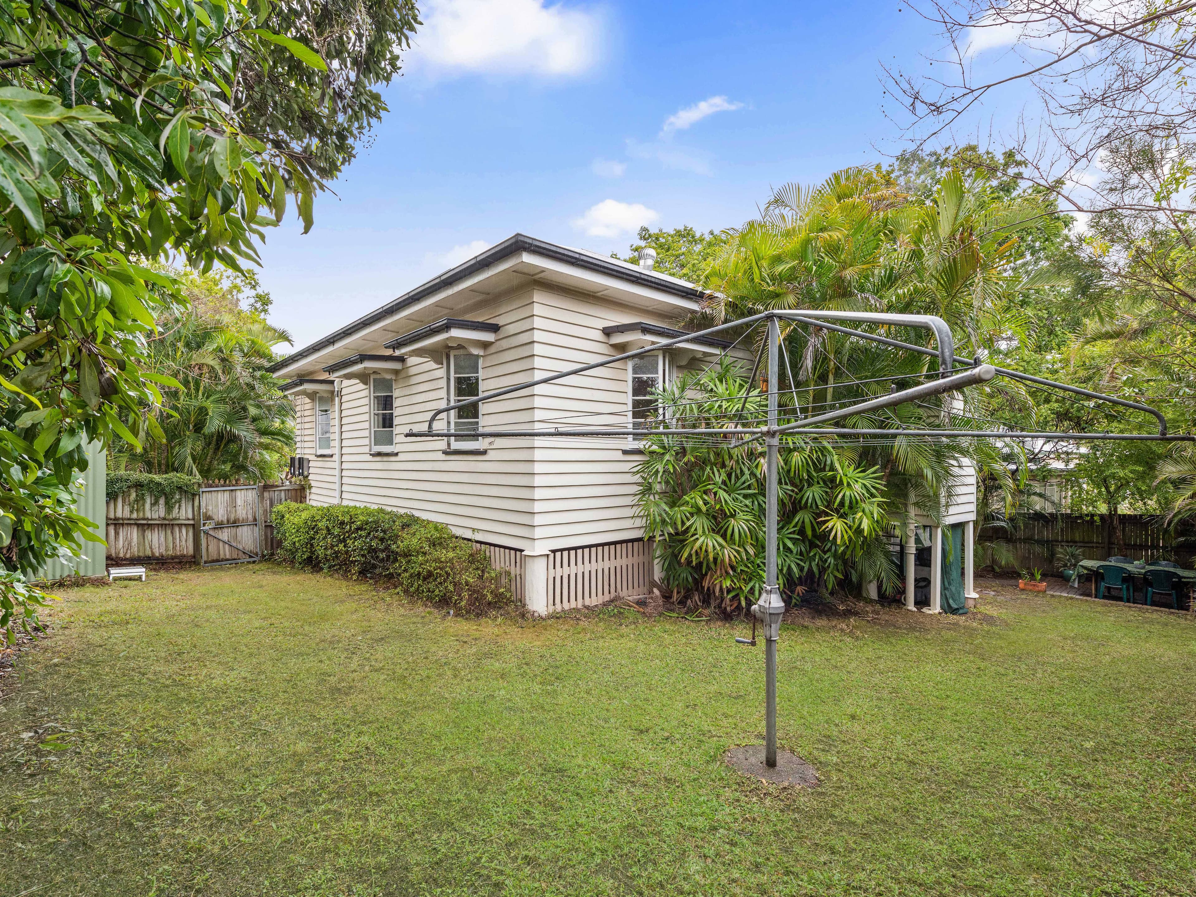6 Grant Street, Ashgrove QLD 4060, Ashgrove - Thumbnail 7