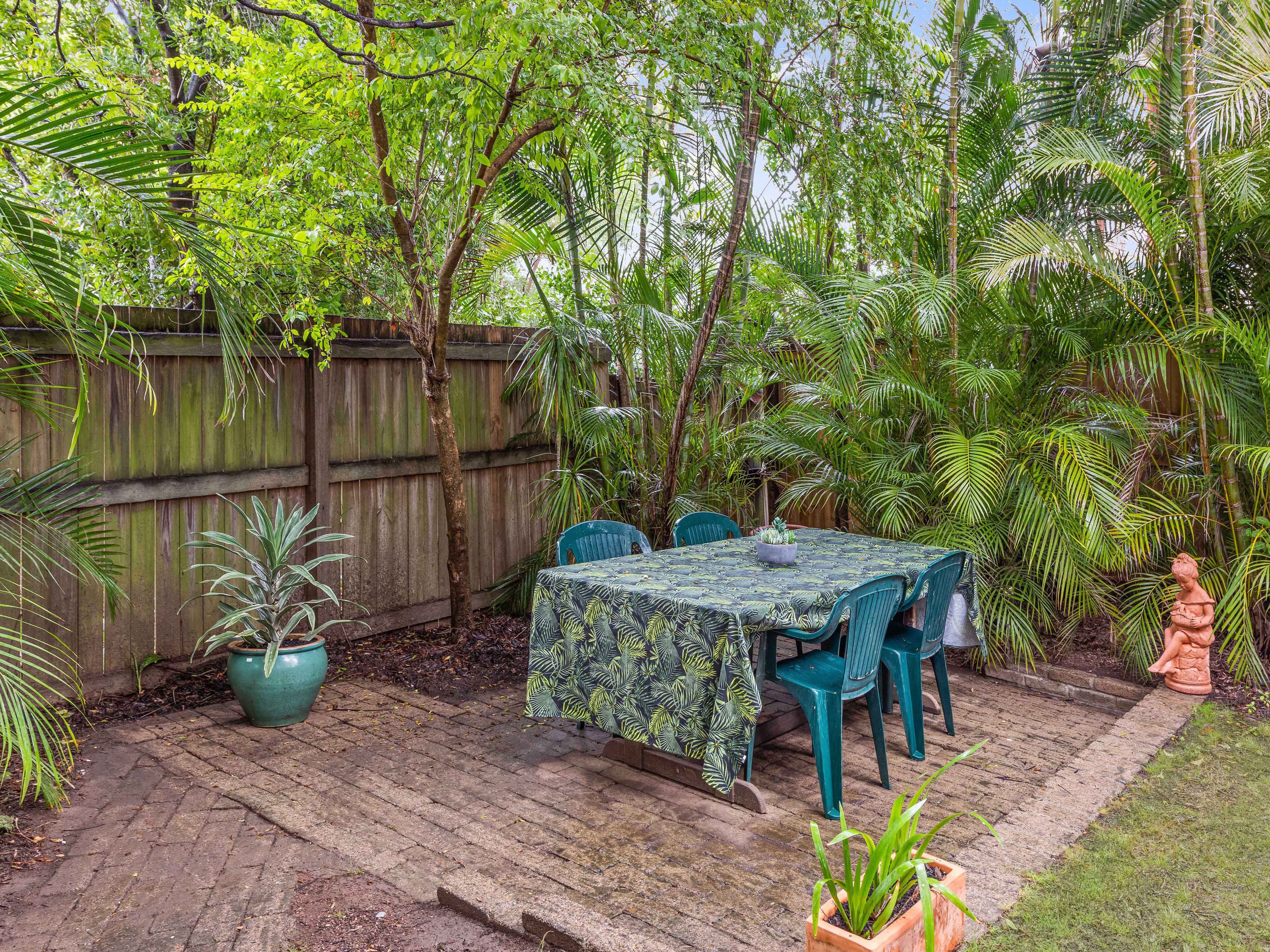 6 Grant Street, Ashgrove QLD 4060, Ashgrove - Thumbnail 8