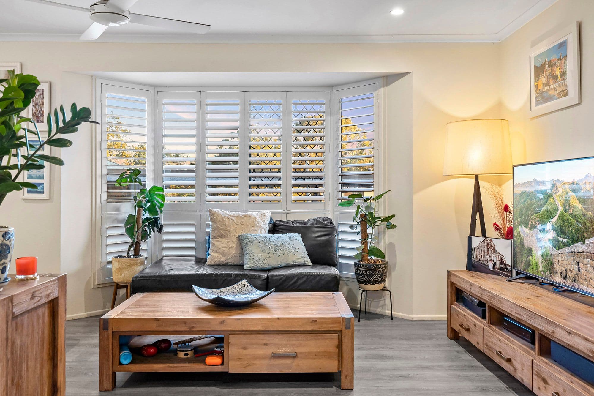 17 Warrandah Street, Rochedale South QLD 4123, Rochedale South - Thumbnail 2