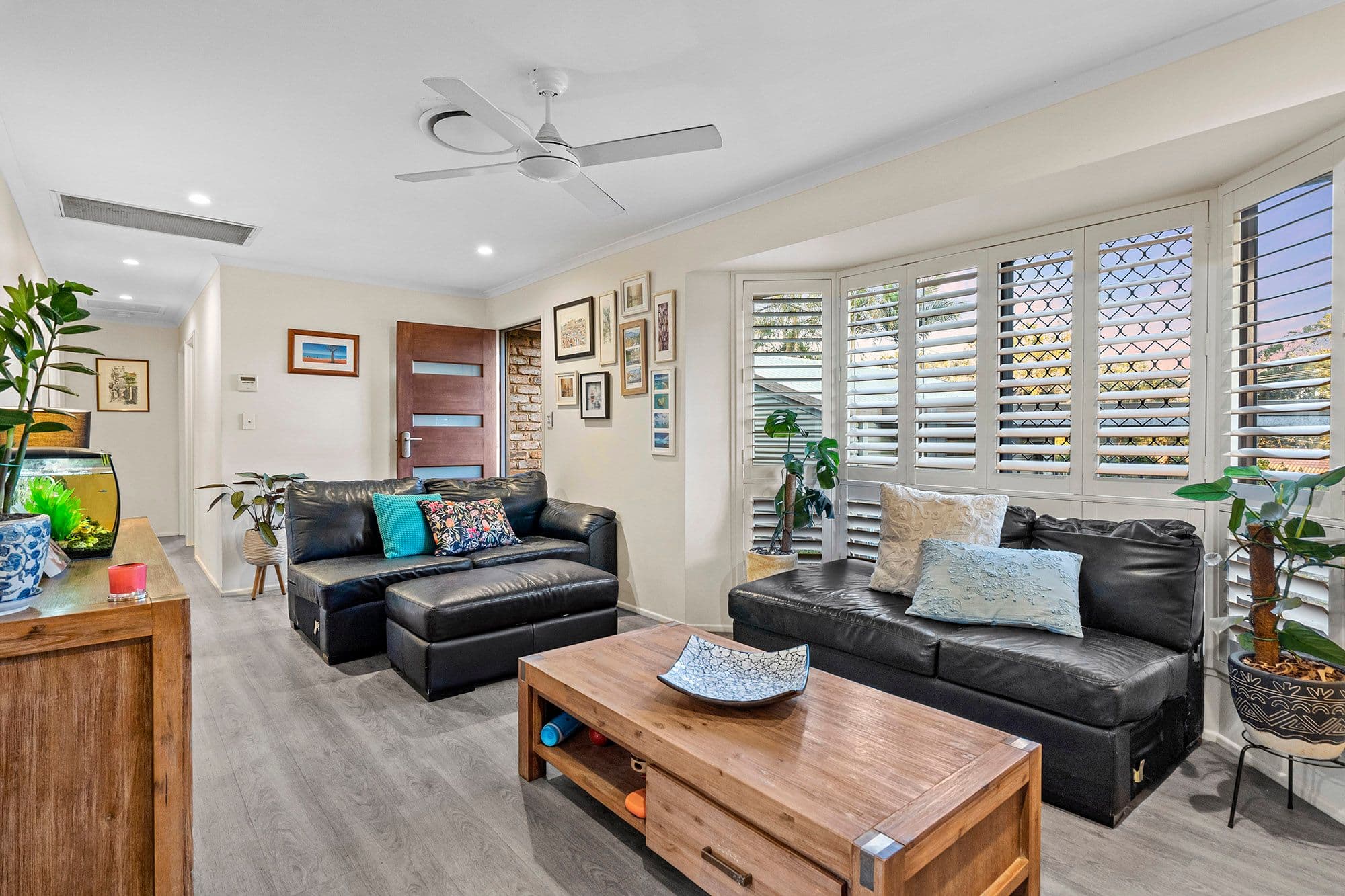 17 Warrandah Street, Rochedale South QLD 4123, Rochedale South - Thumbnail 3