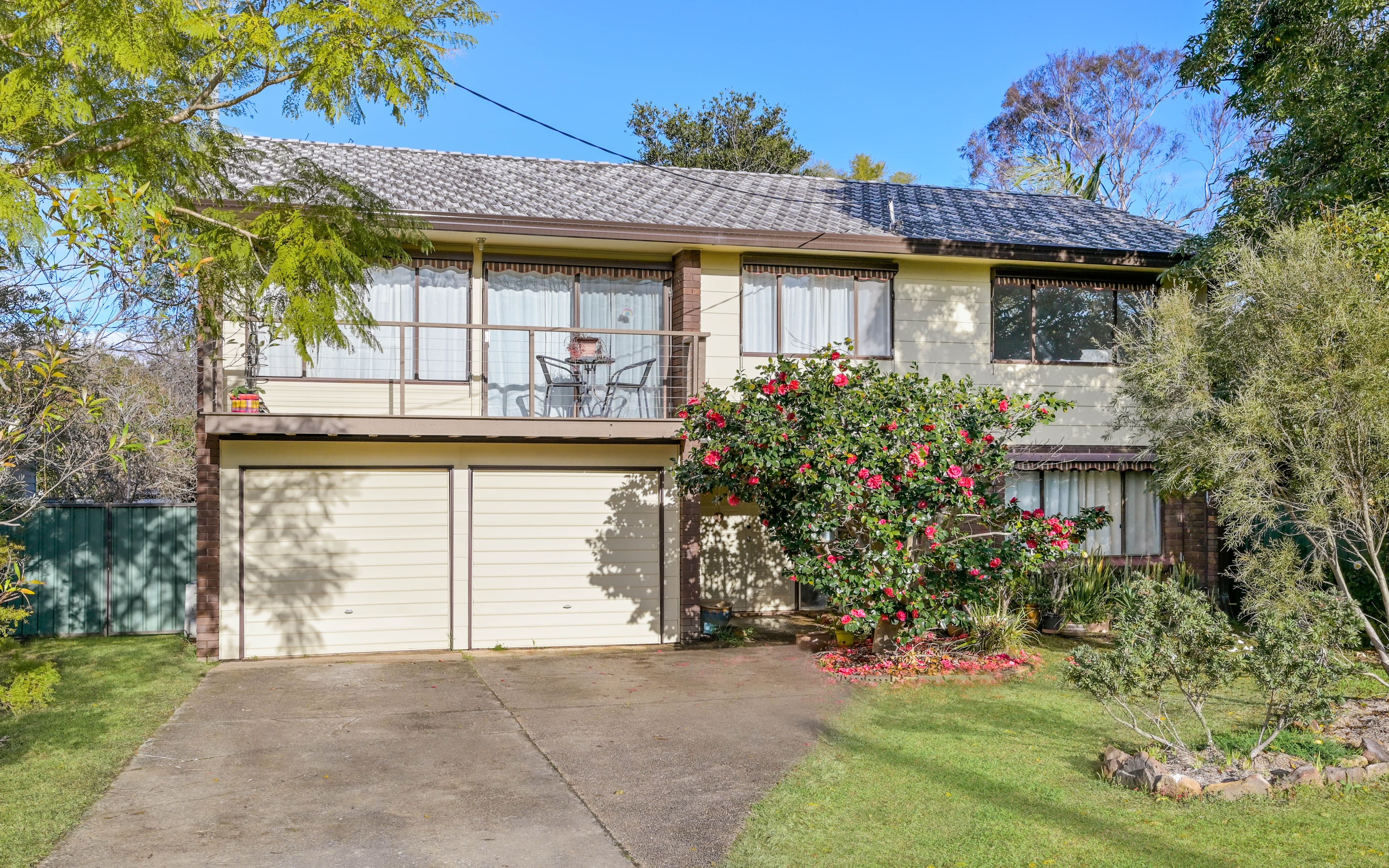 89 Rusden Road, Mount Riverview NSW 2774, Mount Riverview - Thumbnail 2