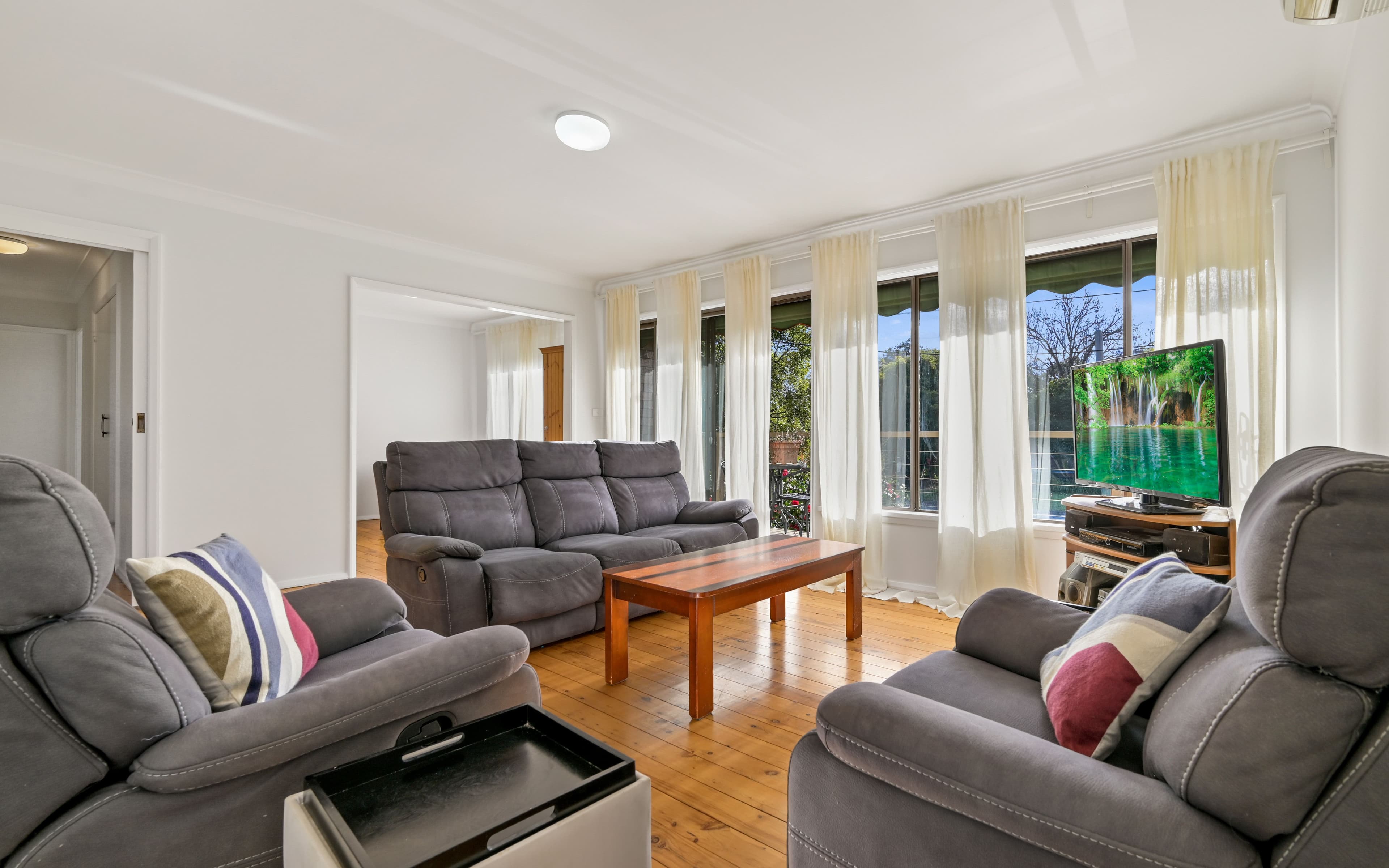 89 Rusden Road, Mount Riverview NSW 2774, Mount Riverview - Thumbnail 3