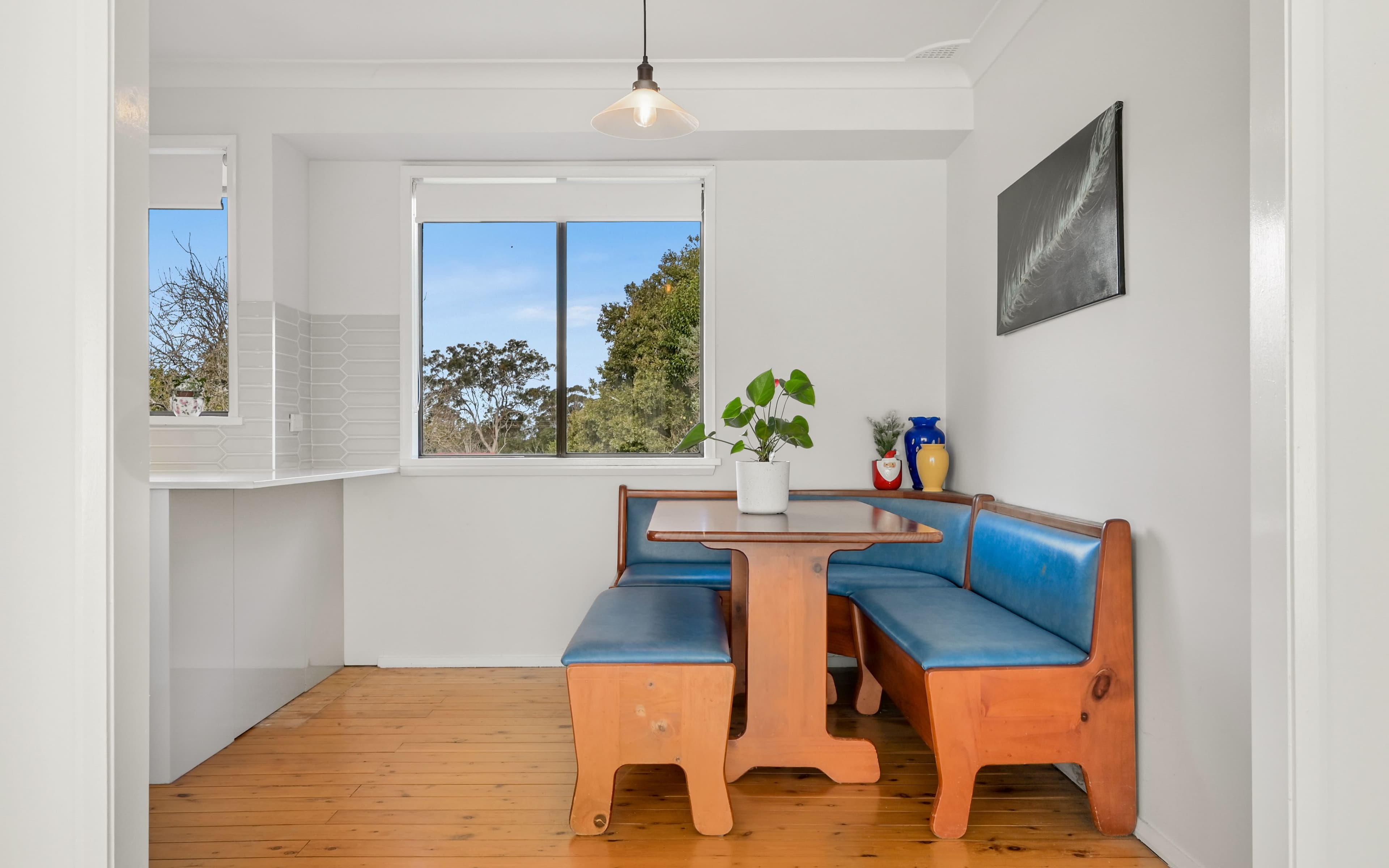 89 Rusden Road, Mount Riverview NSW 2774, Mount Riverview - Thumbnail 5