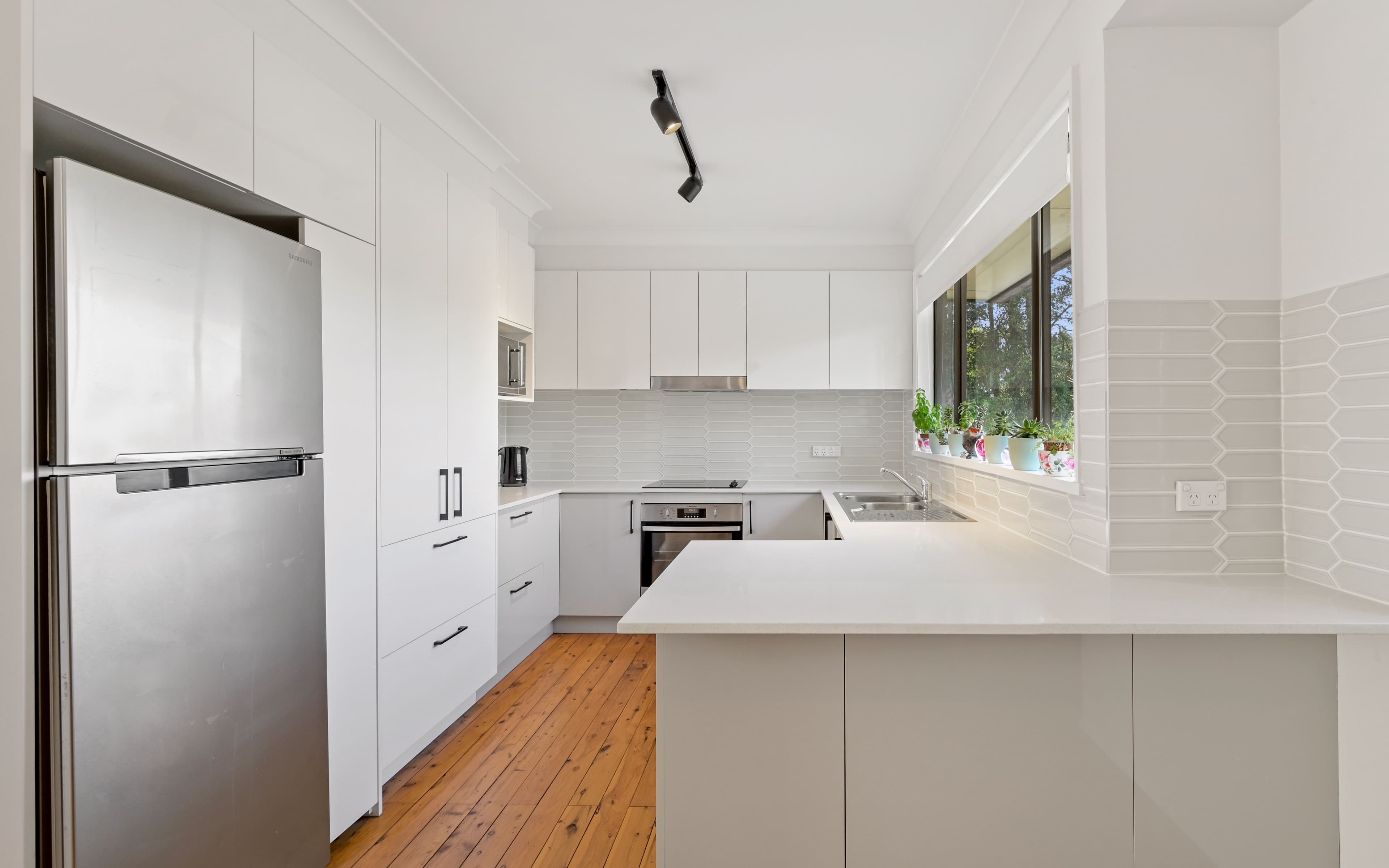 89 Rusden Road, Mount Riverview NSW 2774, Mount Riverview - Thumbnail 6