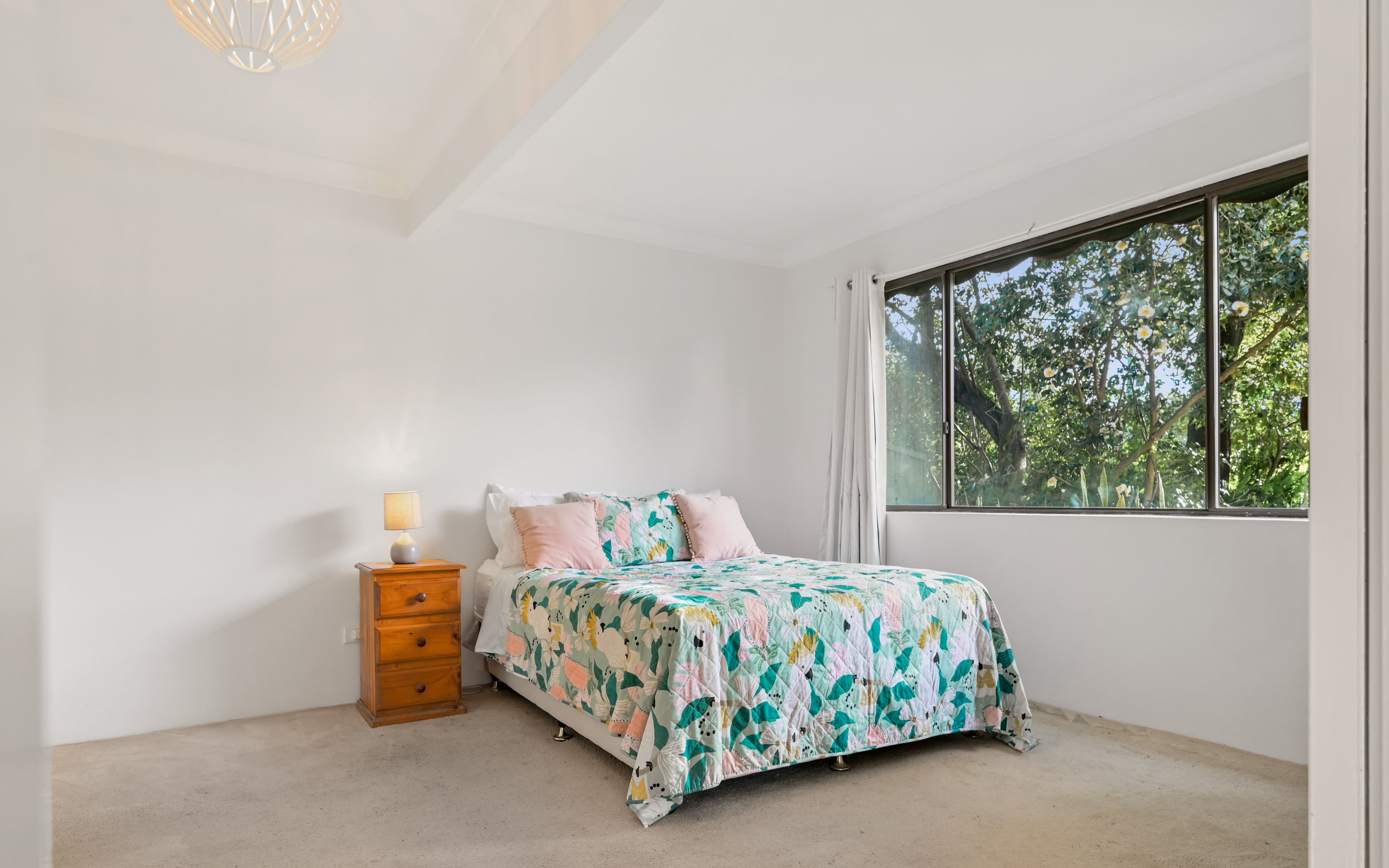 89 Rusden Road, Mount Riverview NSW 2774, Mount Riverview - Thumbnail 7