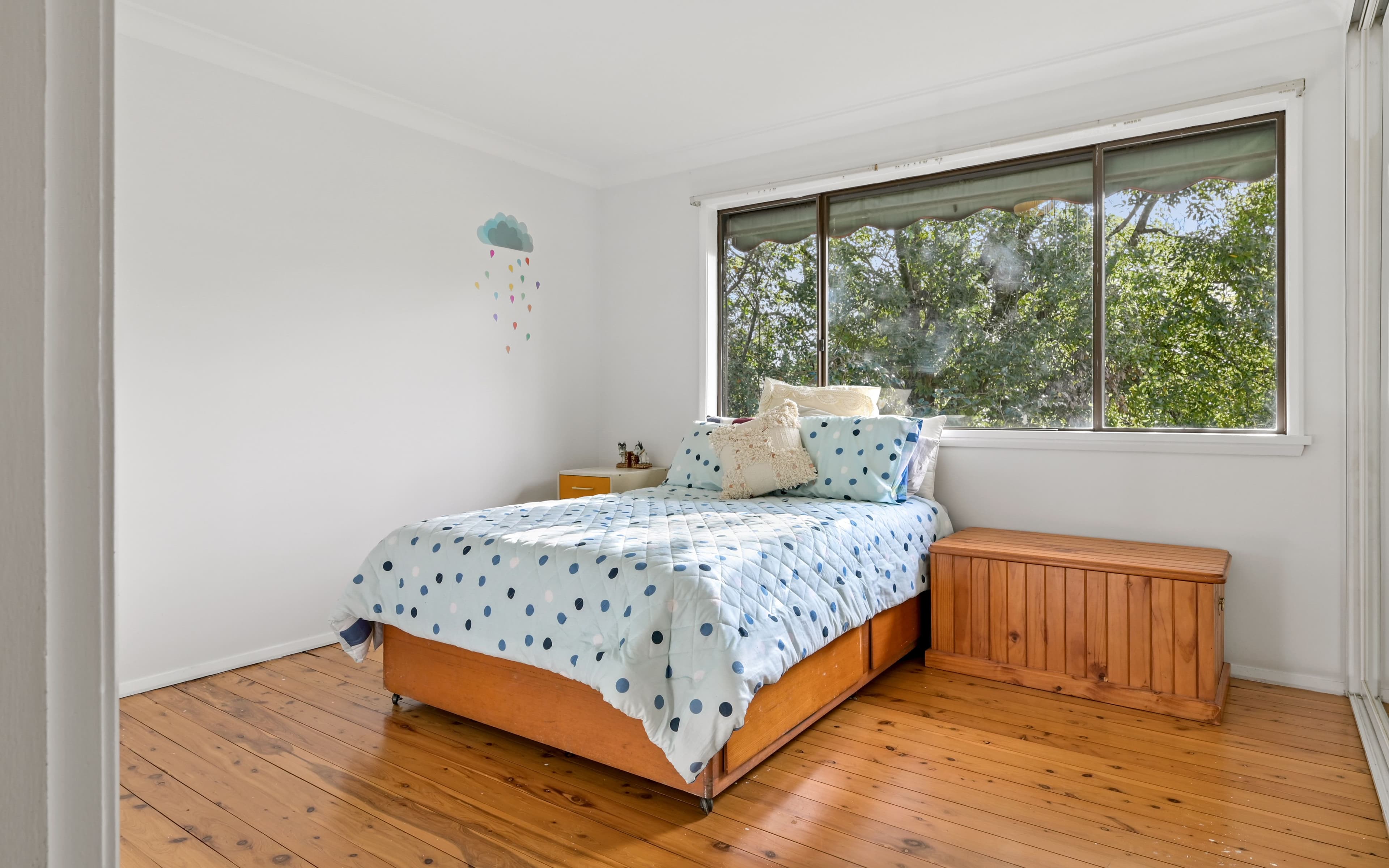 89 Rusden Road, Mount Riverview NSW 2774, Mount Riverview - Thumbnail 8