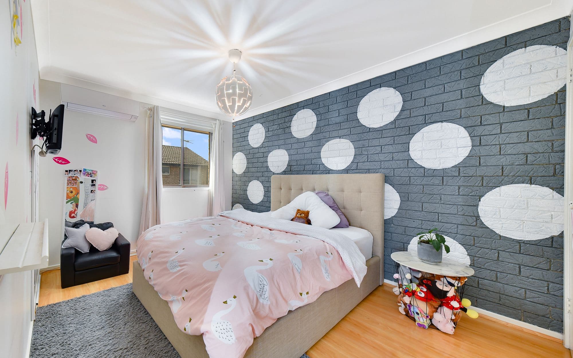 31 Calabro Avenue, Lurnea NSW 2170, Lurnea - Thumbnail 5