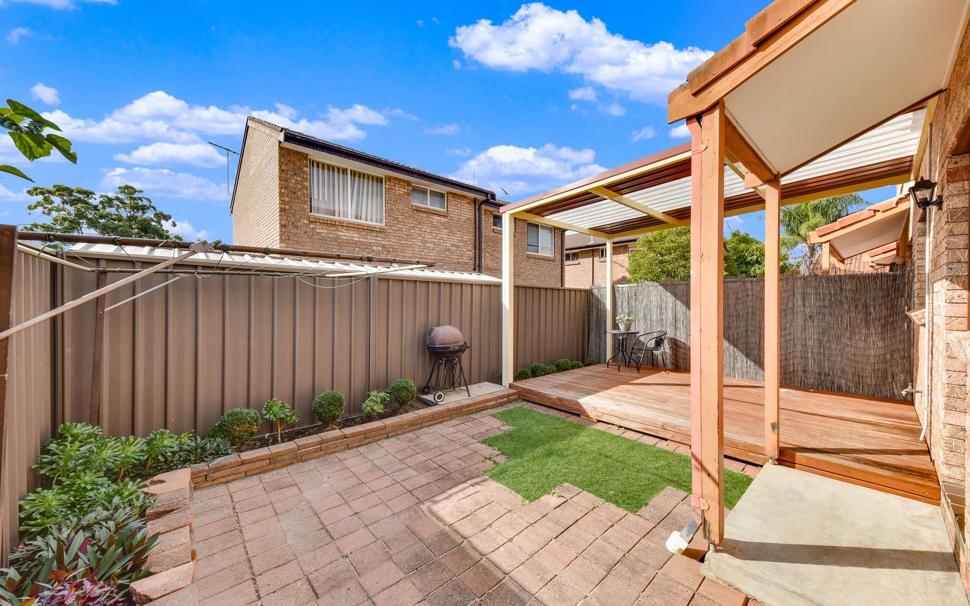 31 Calabro Avenue, Lurnea NSW 2170, Lurnea - Thumbnail 7