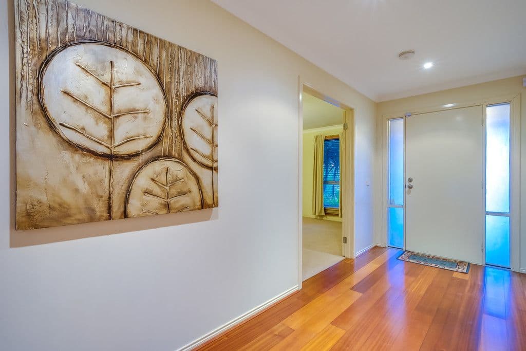 35 Azure Drive, Tarneit VIC 3029, Tarneit - Thumbnail 2