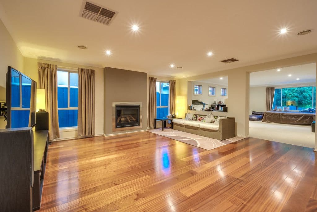 35 Azure Drive, Tarneit VIC 3029, Tarneit - Thumbnail 4