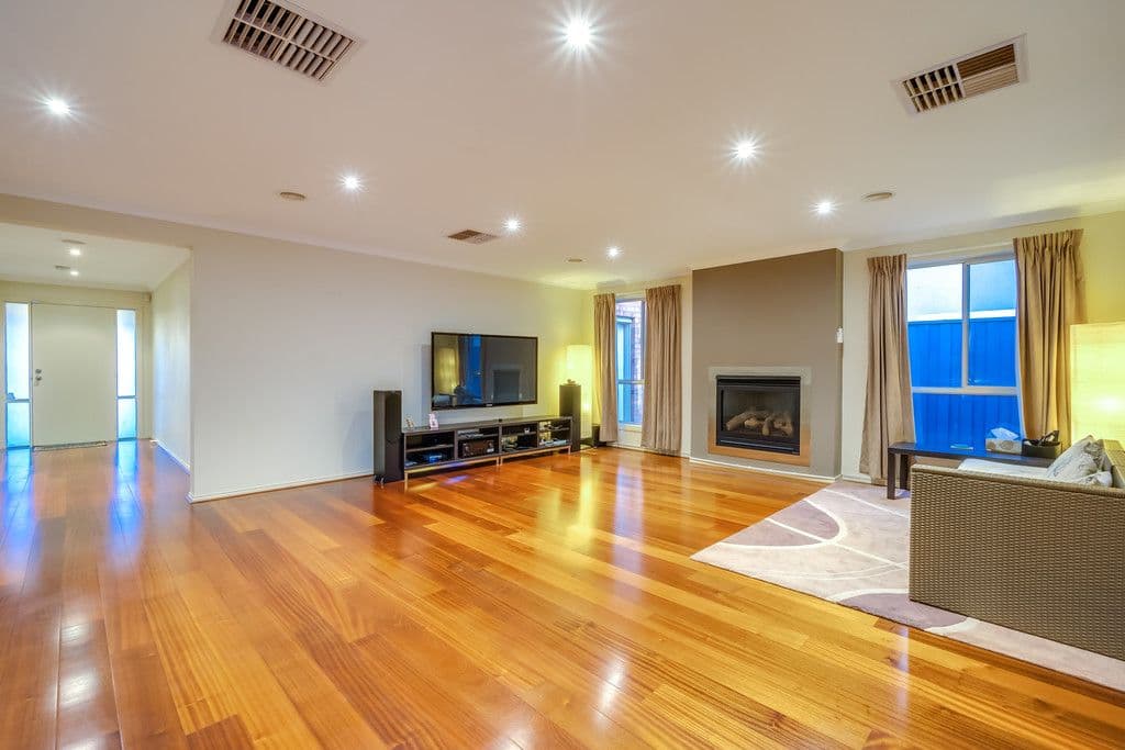 35 Azure Drive, Tarneit VIC 3029, Tarneit - Thumbnail 5
