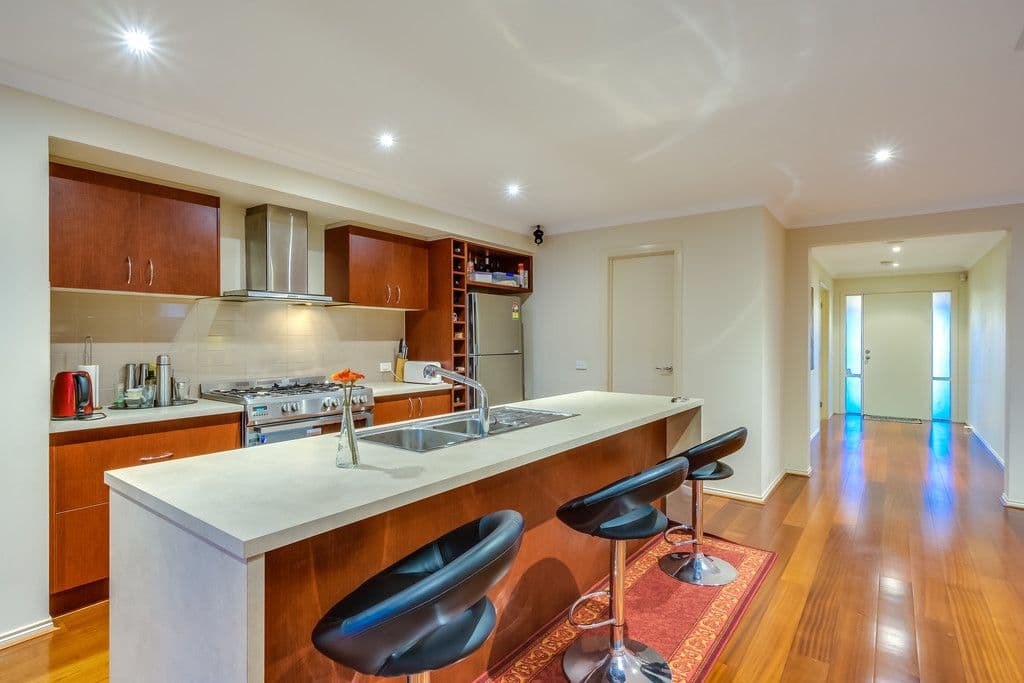 35 Azure Drive, Tarneit VIC 3029, Tarneit - Thumbnail 6
