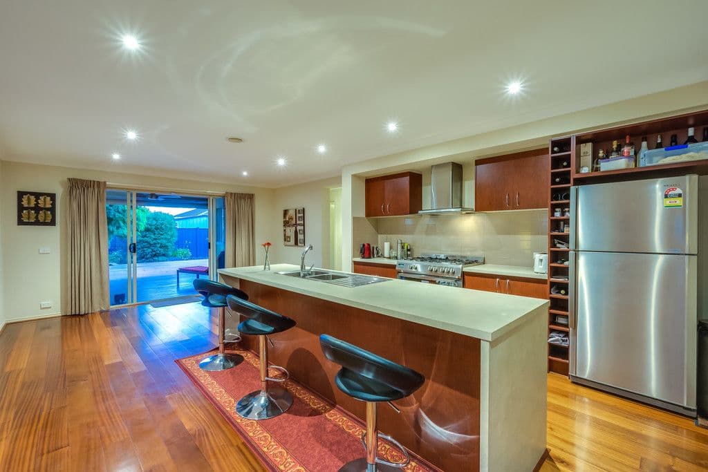 35 Azure Drive, Tarneit VIC 3029, Tarneit - Thumbnail 7