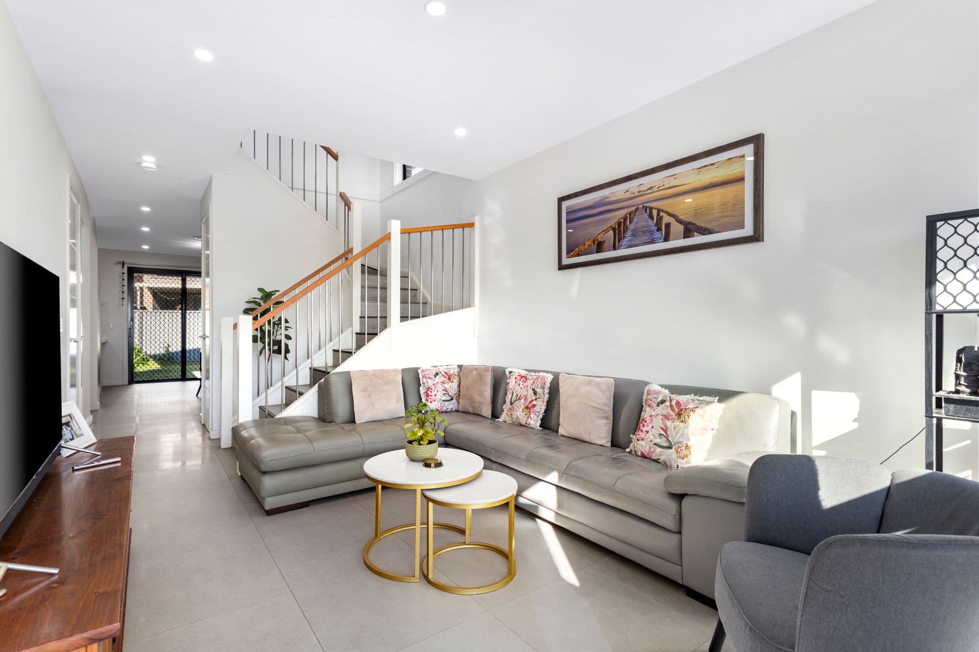 18 Pasfield Crescent, Quakers Hill NSW 2763, Quakers Hill - Thumbnail 3