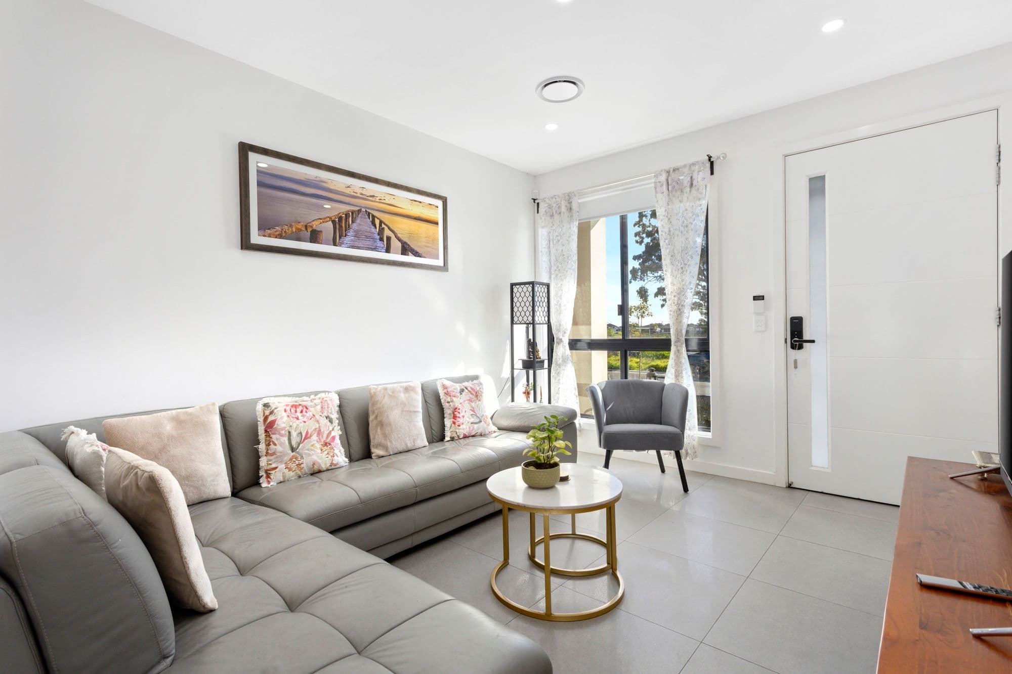 18 Pasfield Crescent, Quakers Hill NSW 2763, Quakers Hill - Thumbnail 4