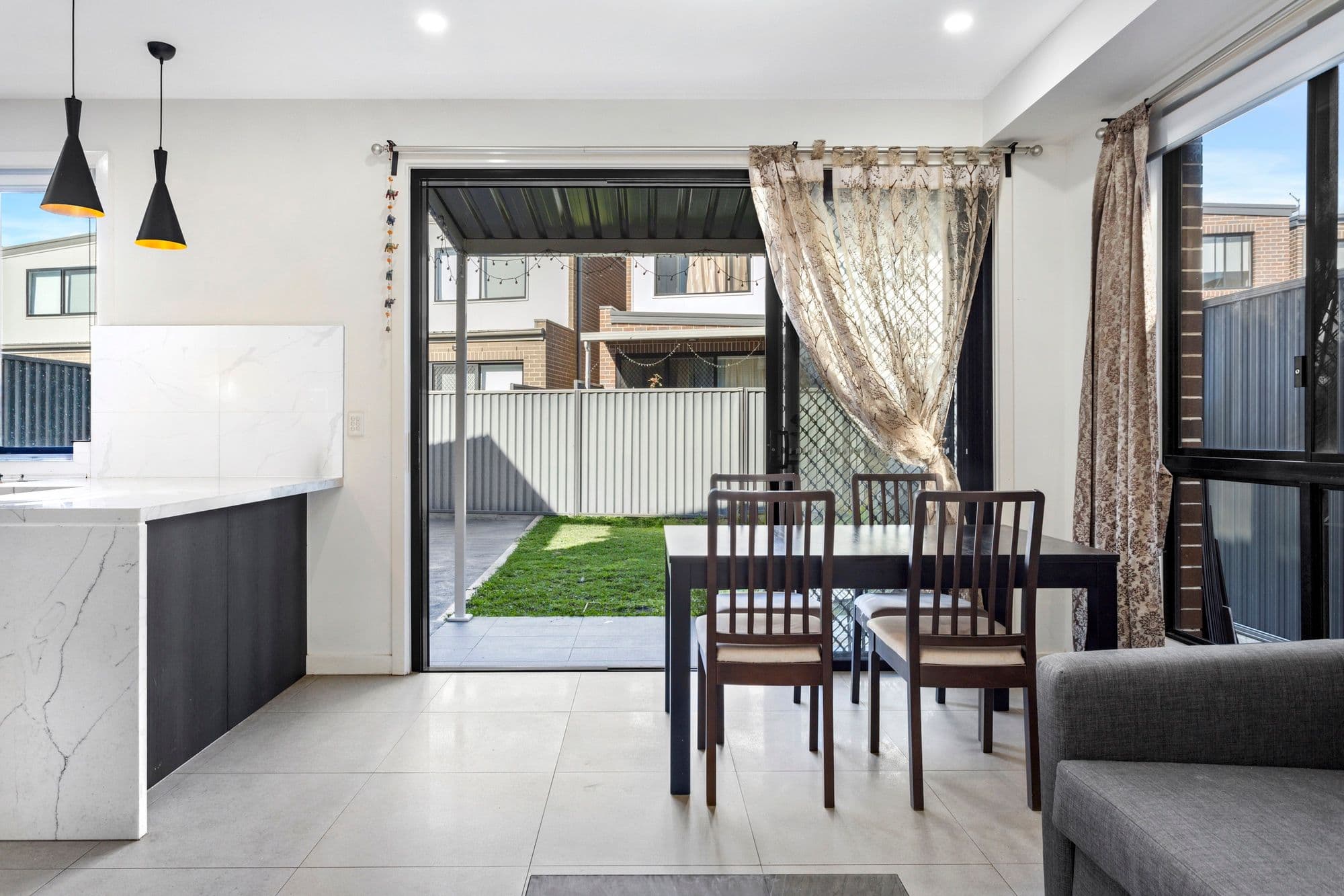 18 Pasfield Crescent, Quakers Hill NSW 2763, Quakers Hill - Thumbnail 7