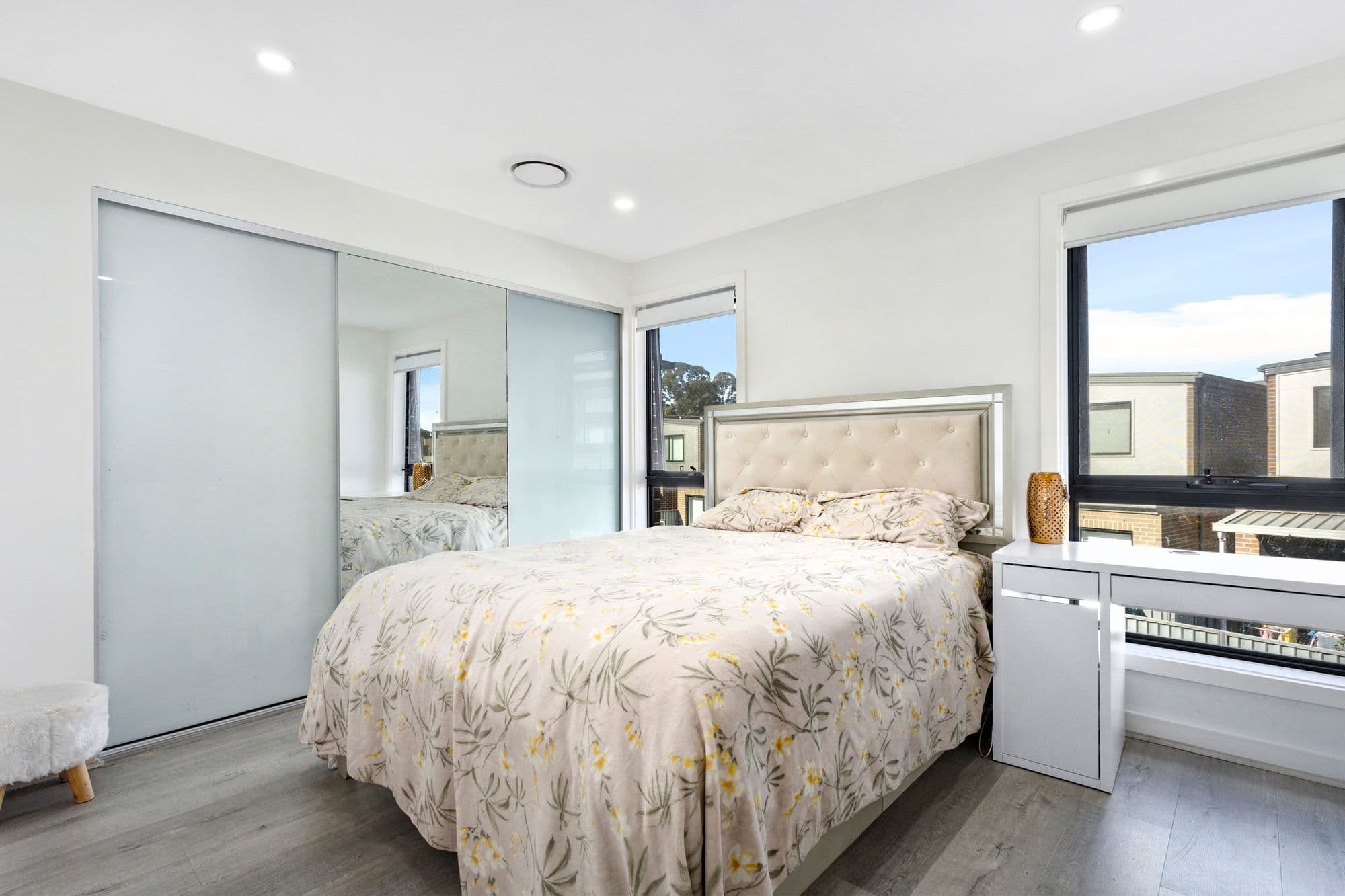 18 Pasfield Crescent, Quakers Hill NSW 2763, Quakers Hill - Thumbnail 8