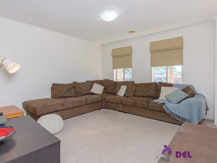36 Terrapin Drive, Narre Warren South, Narre Warren South - Thumbnail 3