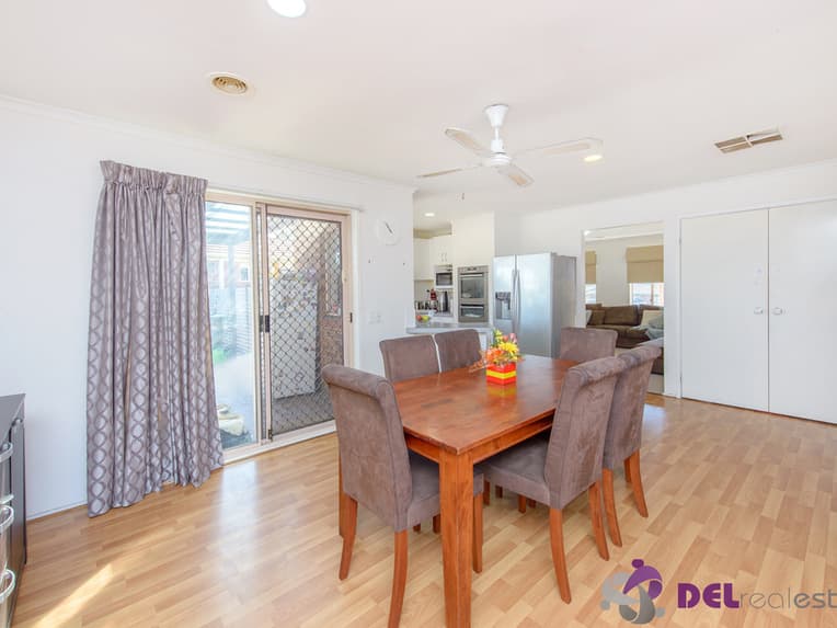 36 Terrapin Drive, Narre Warren South, Narre Warren South - Thumbnail 4
