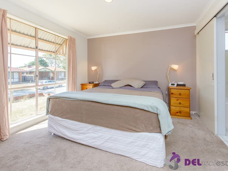 36 Terrapin Drive, Narre Warren South, Narre Warren South - Thumbnail 7