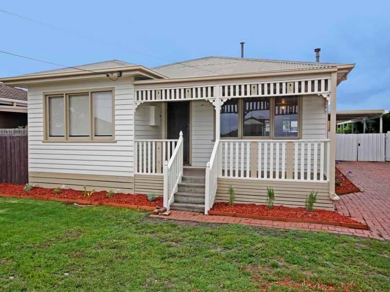 69 McClelland Street, BELL PARK VIC 3215, Bell Park - Image 1