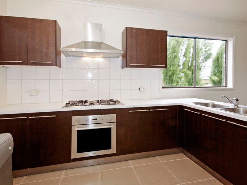 69  McClelland Street, BELL PARK VIC 3215, Bell Park - Thumbnail 3