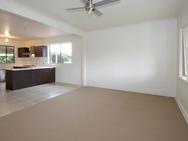 69  McClelland Street, BELL PARK VIC 3215, Bell Park - Thumbnail 4