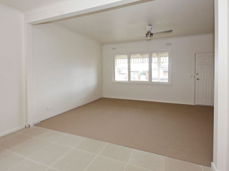 69  McClelland Street, BELL PARK VIC 3215, Bell Park - Thumbnail 5