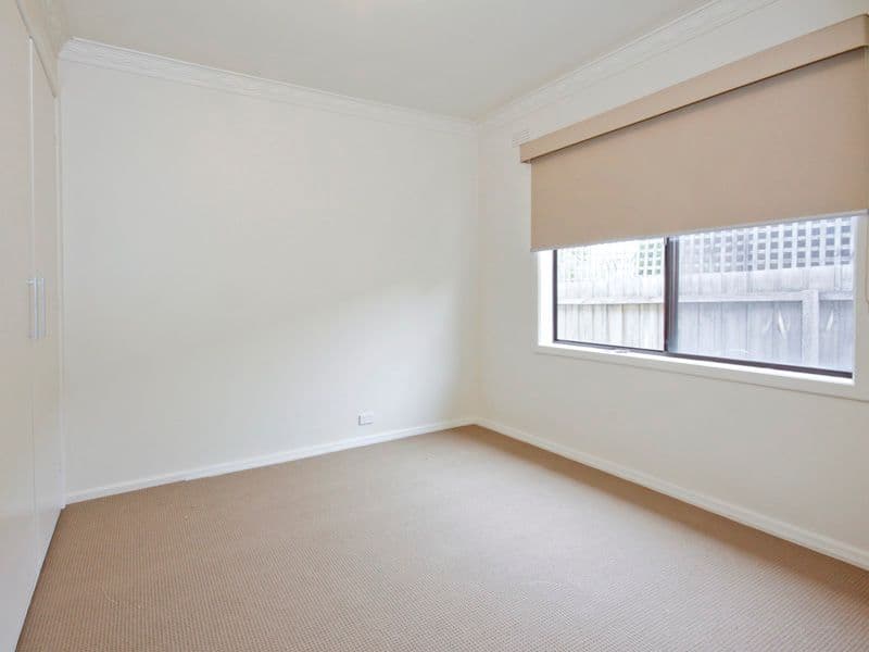 69  McClelland Street, BELL PARK VIC 3215, Bell Park - Thumbnail 6